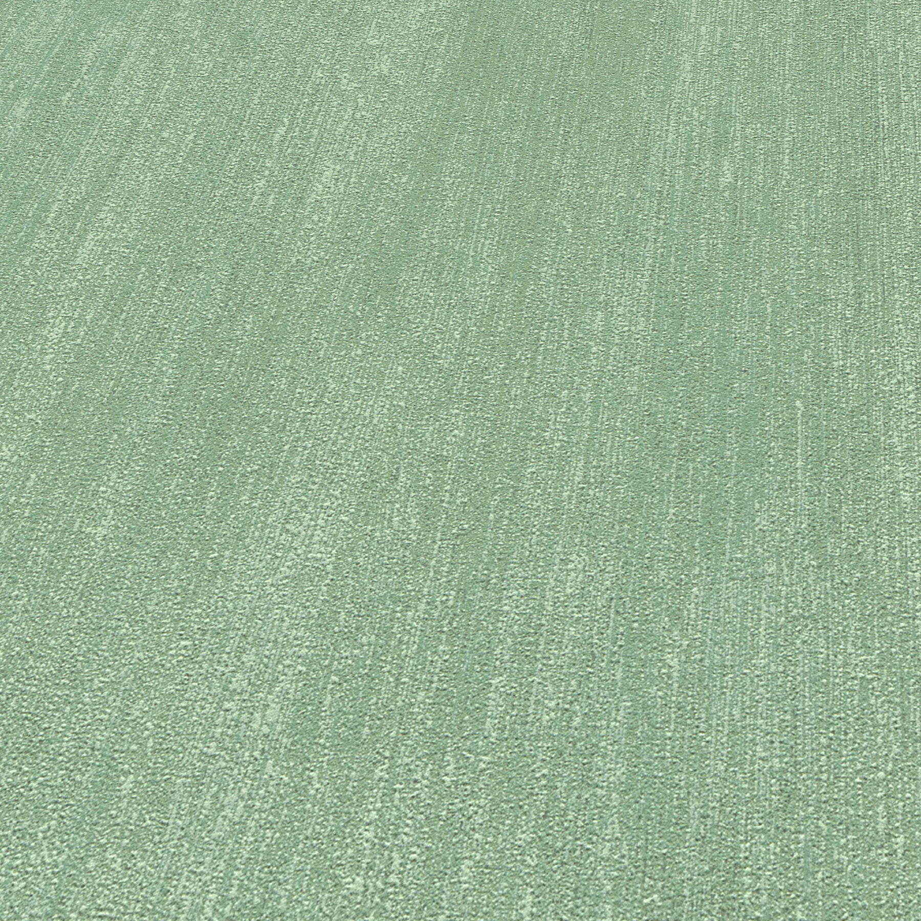 #color_Green