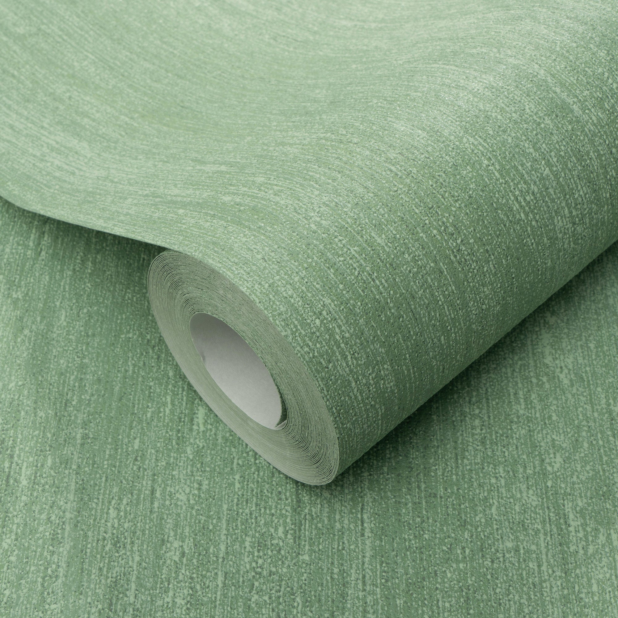 #color_Green
