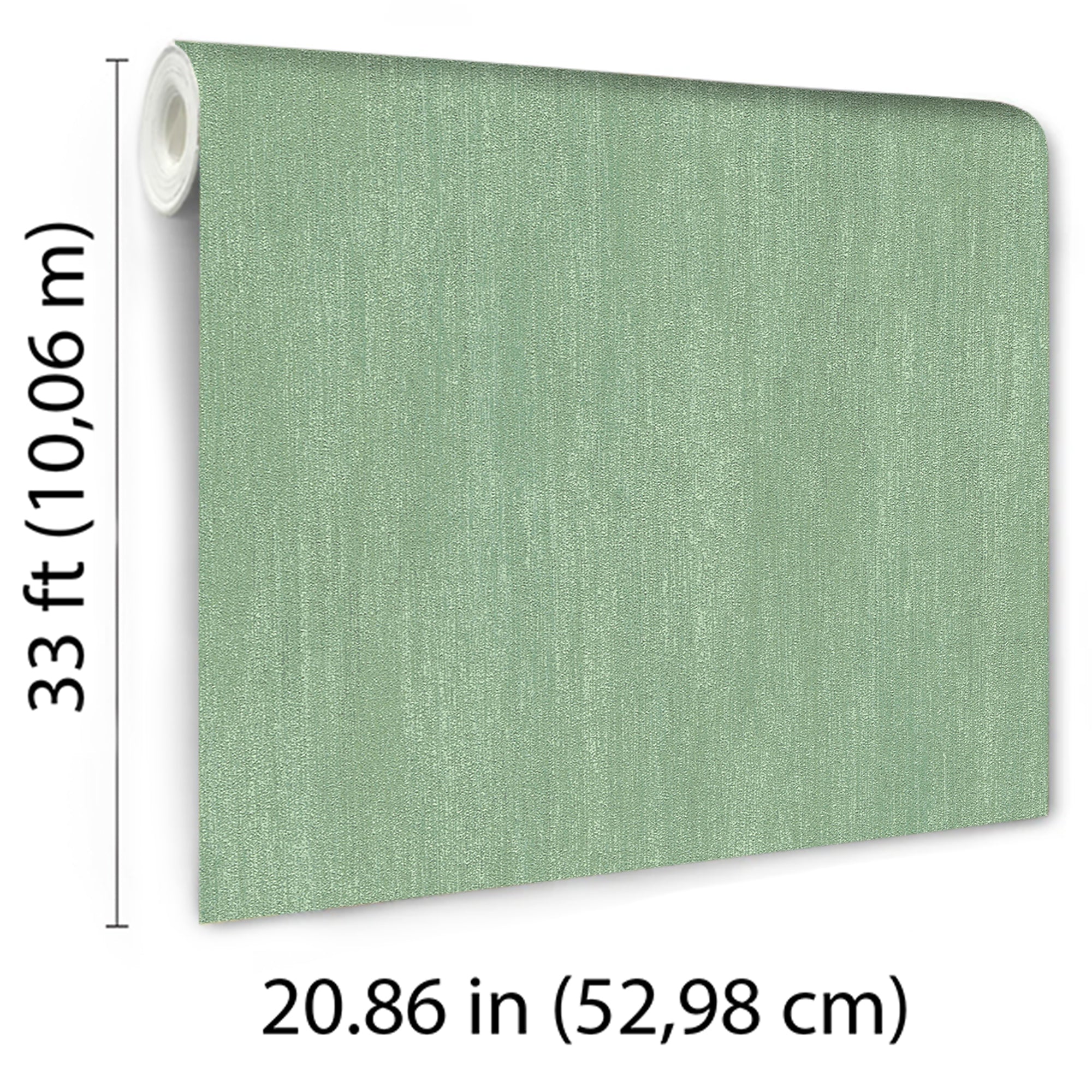 #color_Green