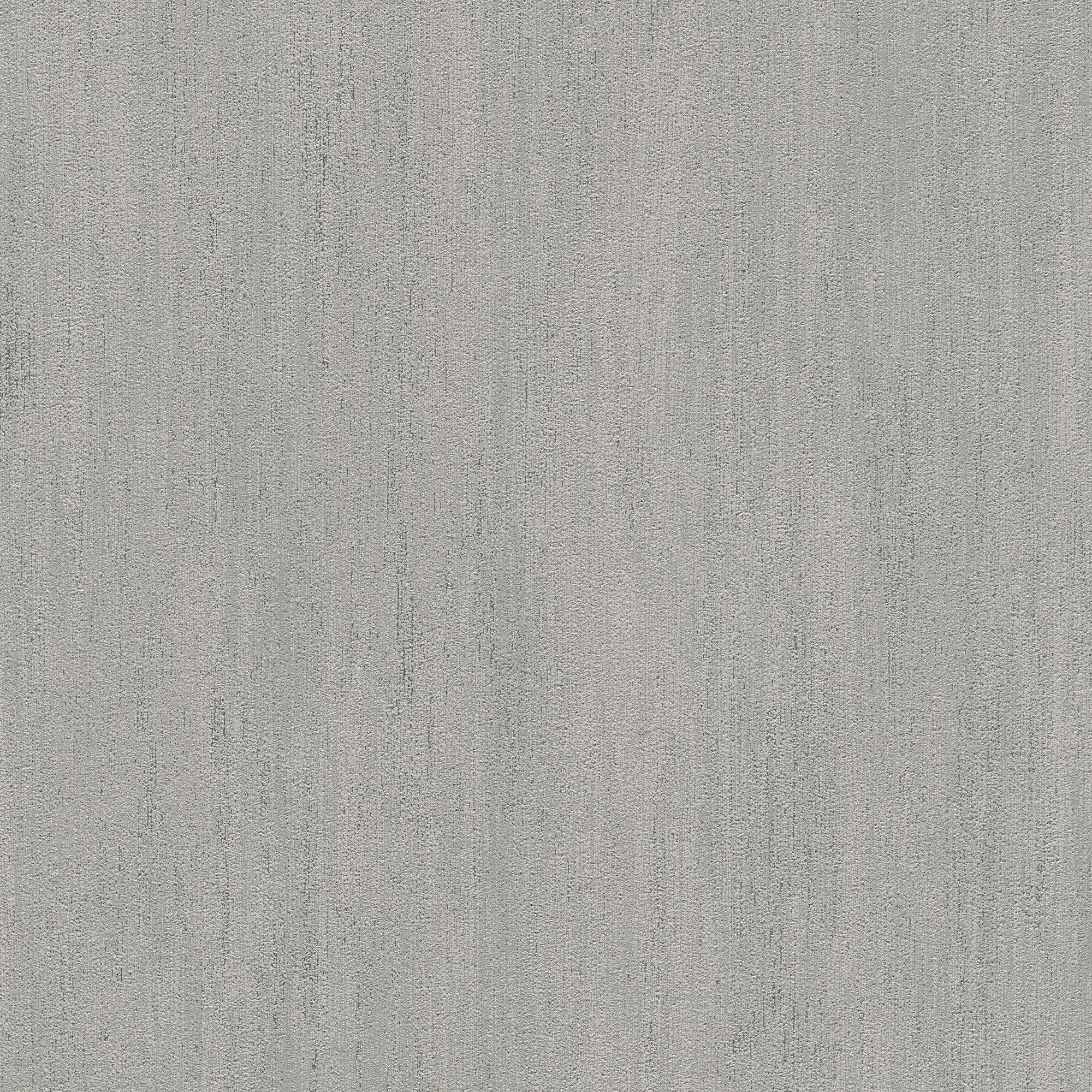 #color_Taupe