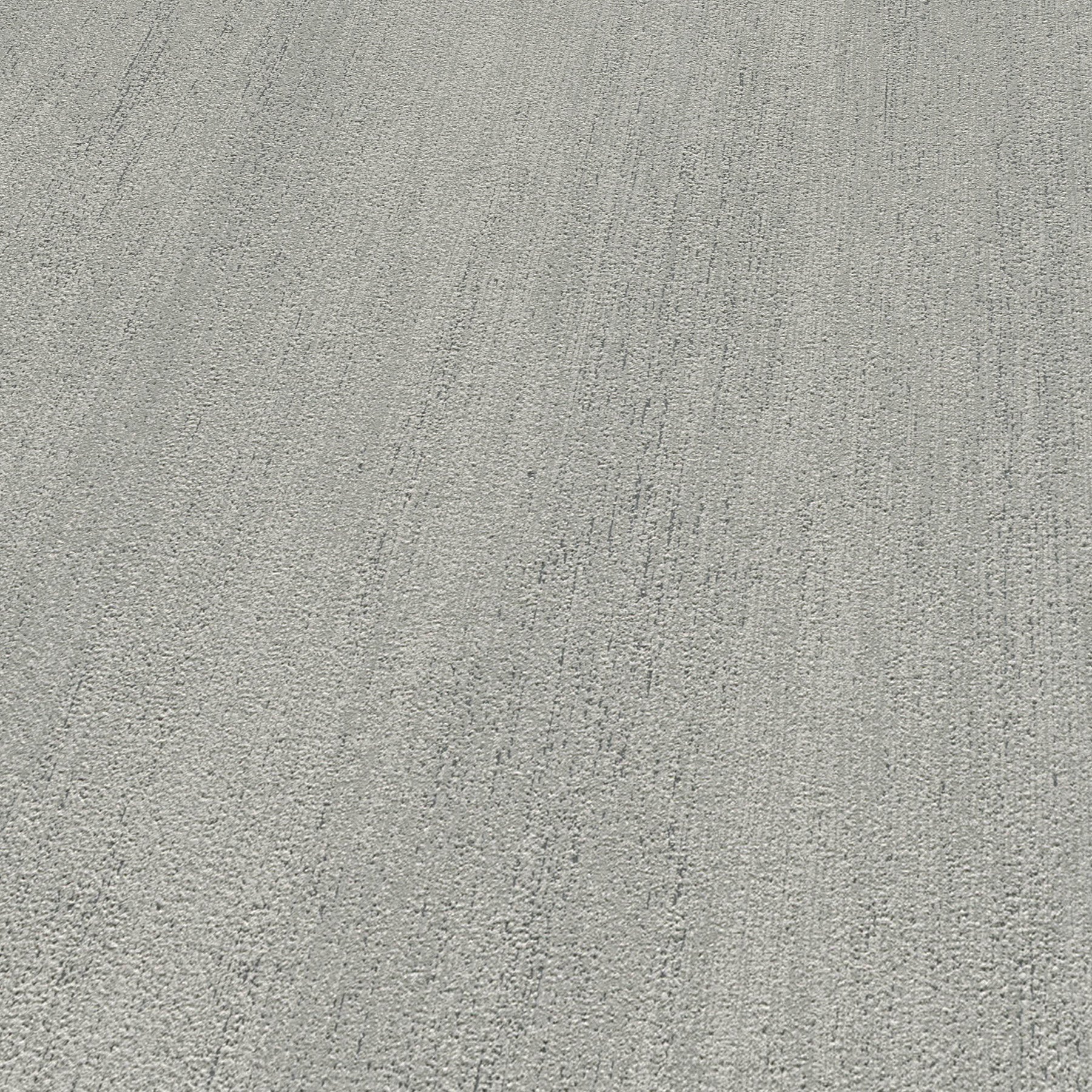 #color_Taupe