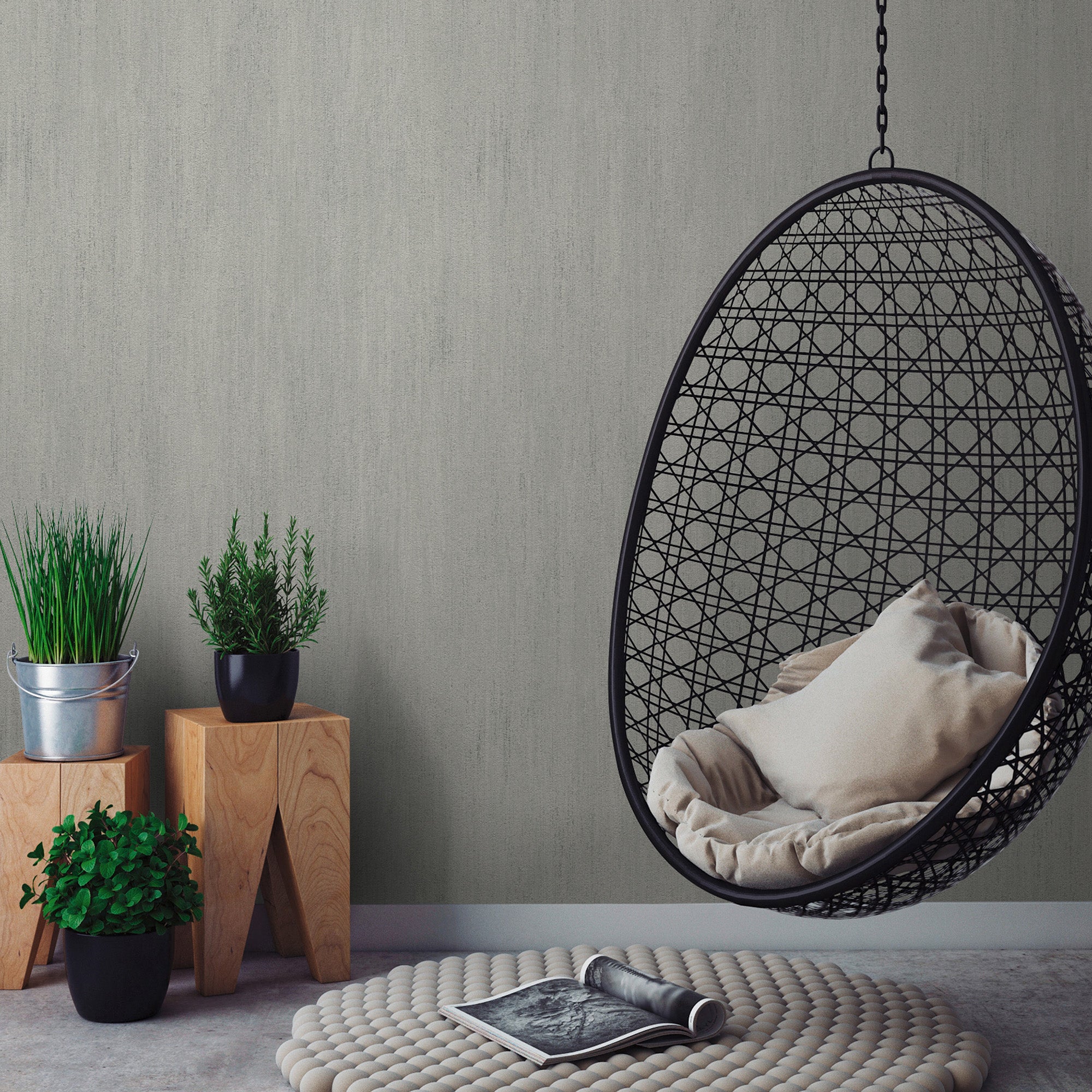 #color_Taupe