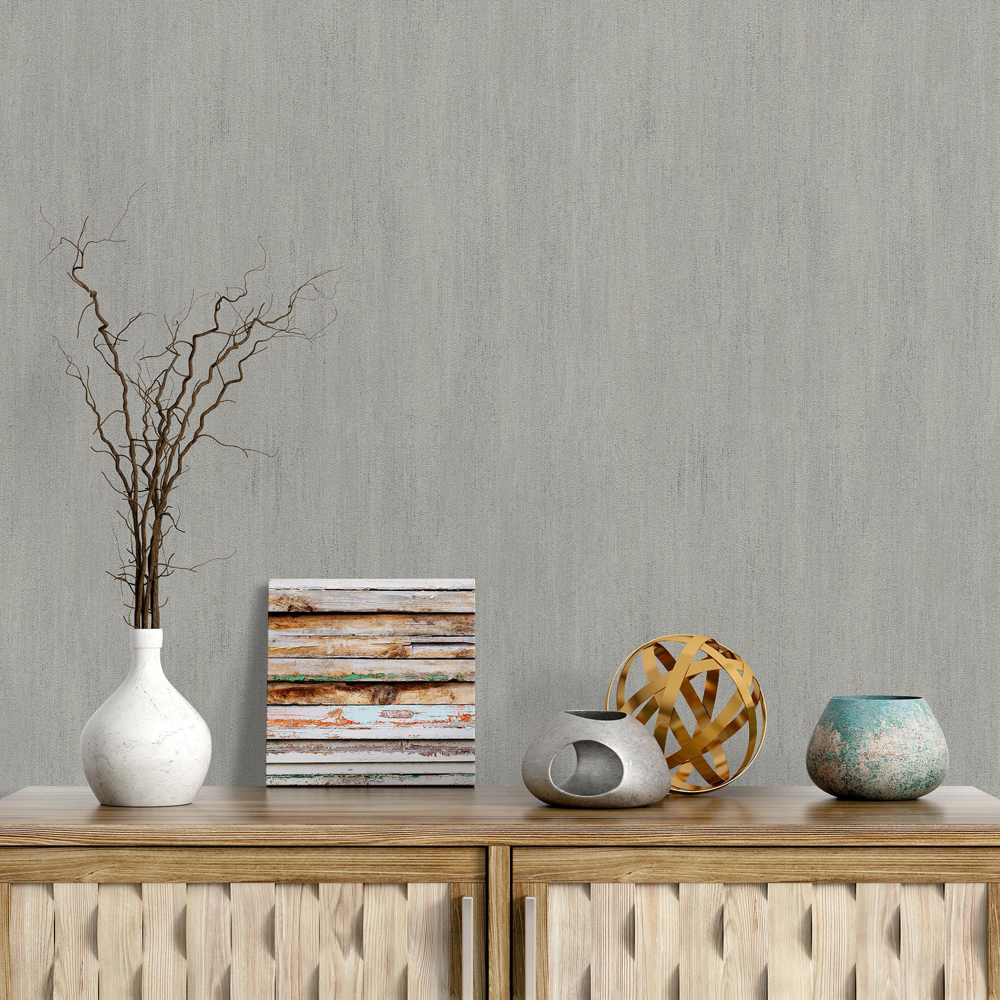 #color_Taupe