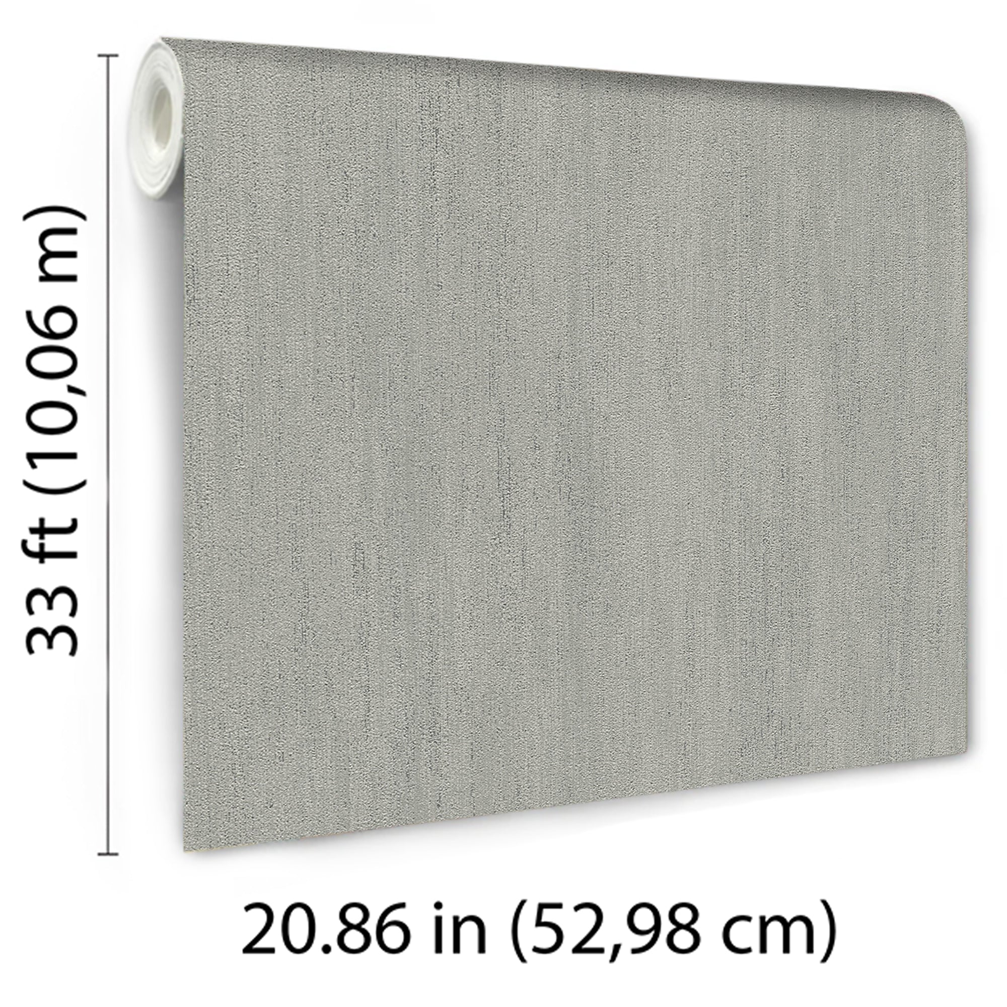 #color_Taupe