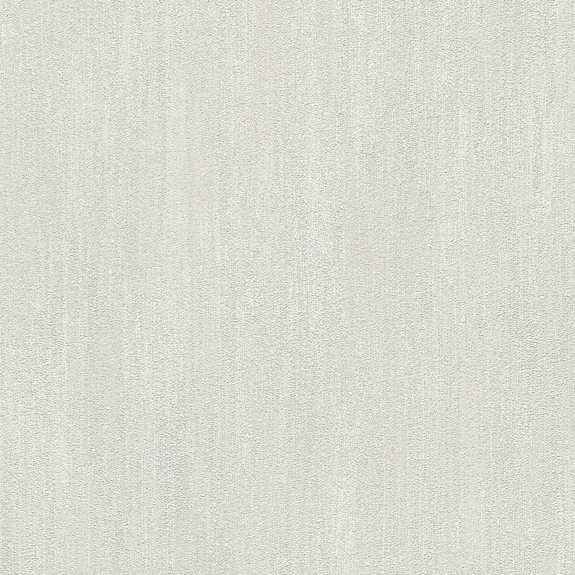 #color_Off-White