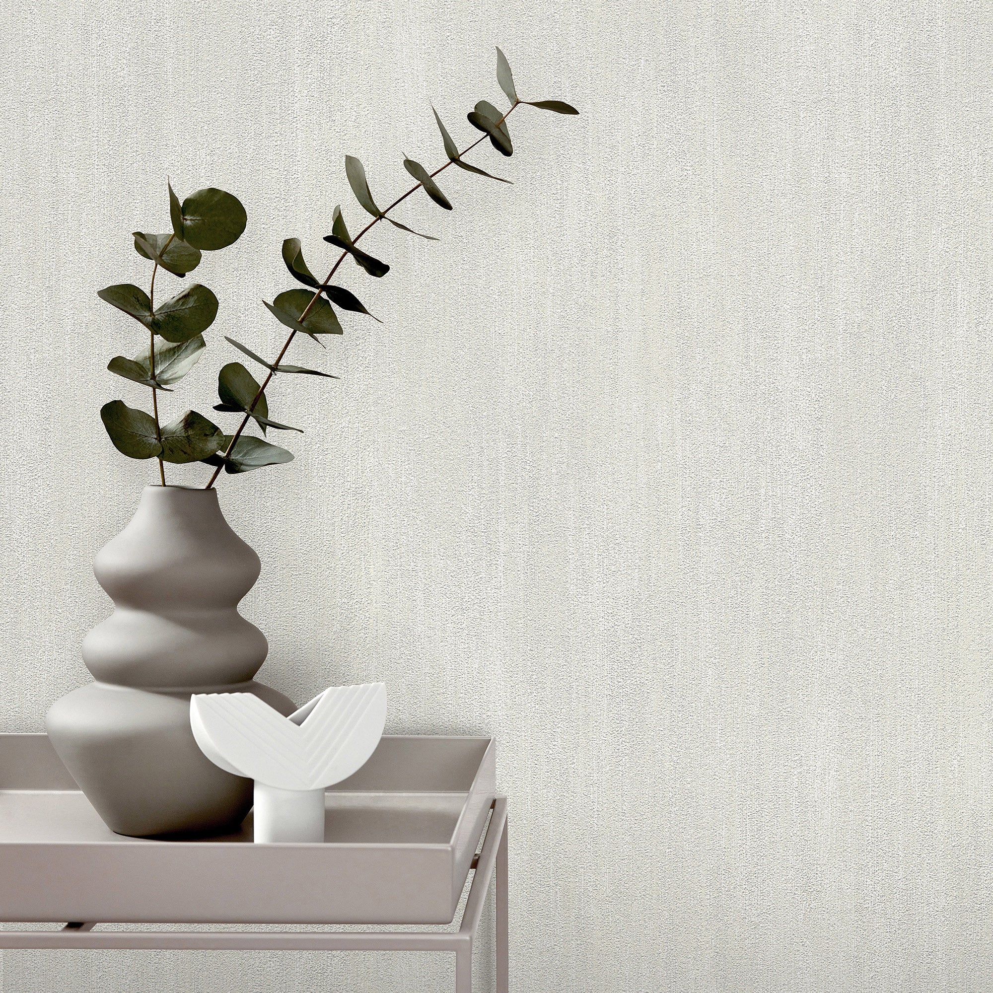 #color_Off-White