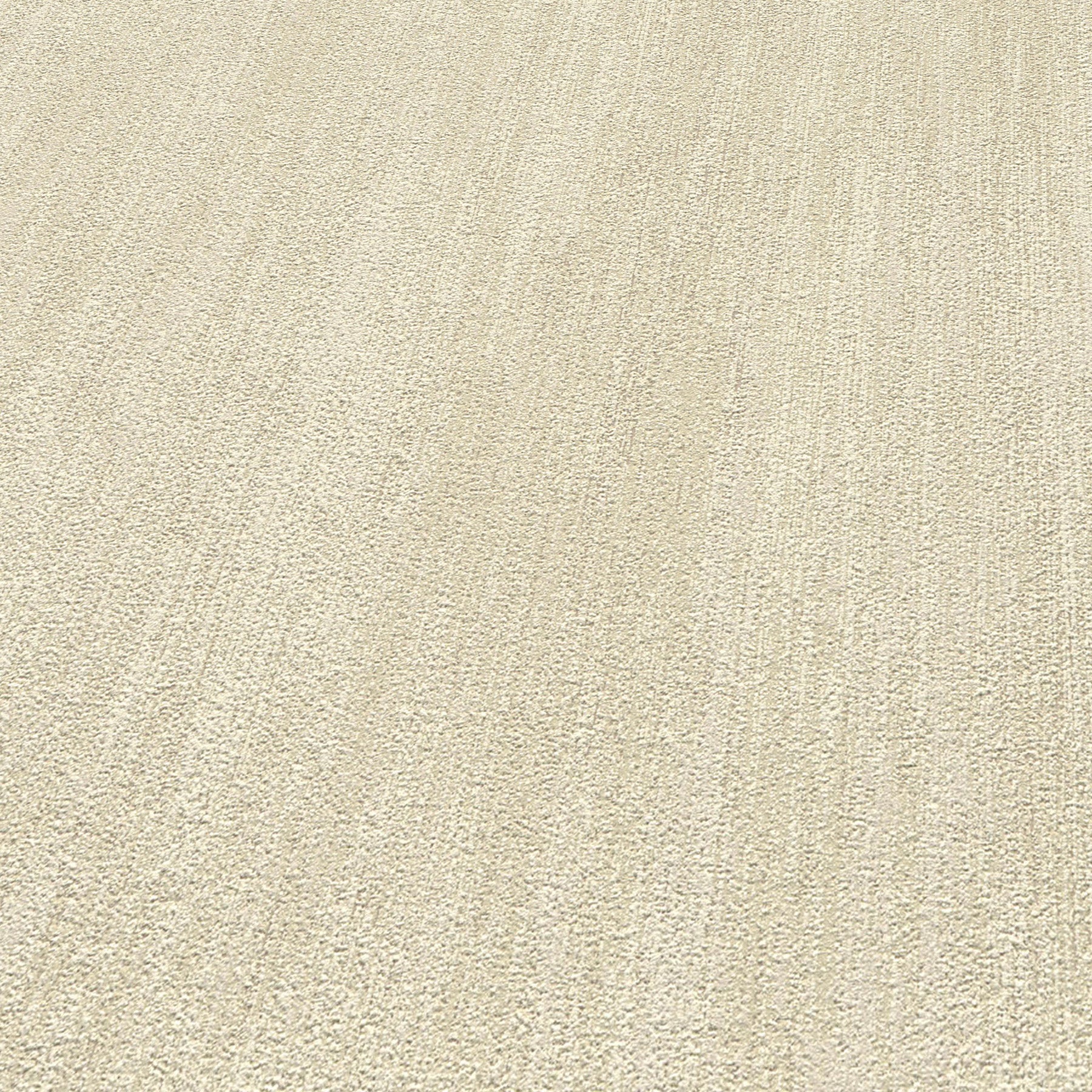 #color_Beige