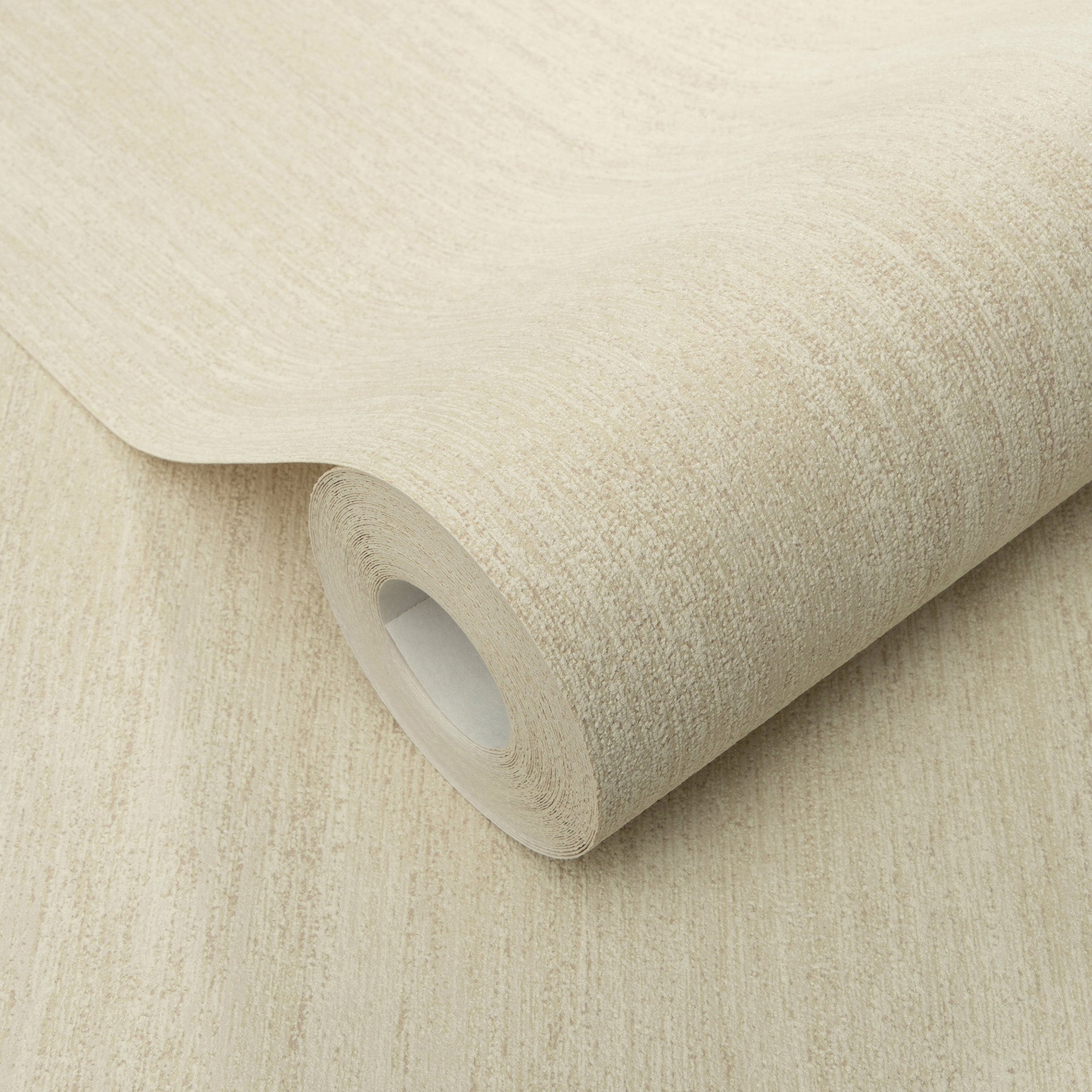 #color_Beige