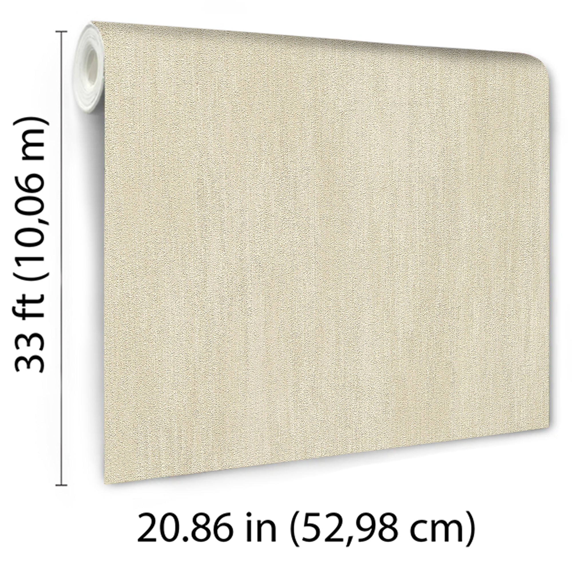 #color_Beige