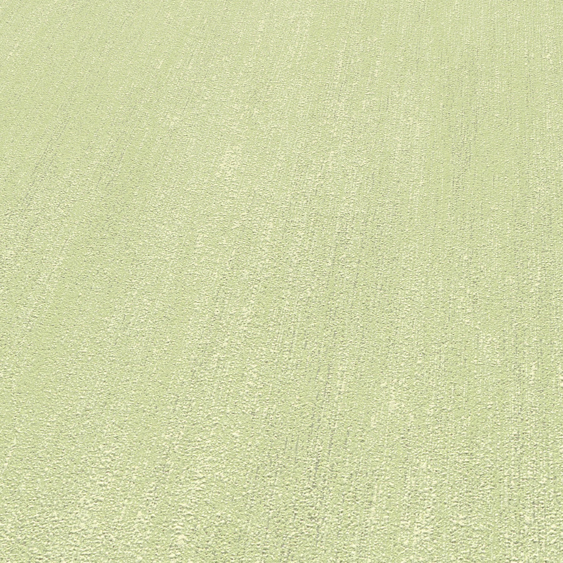 #color_Sage
