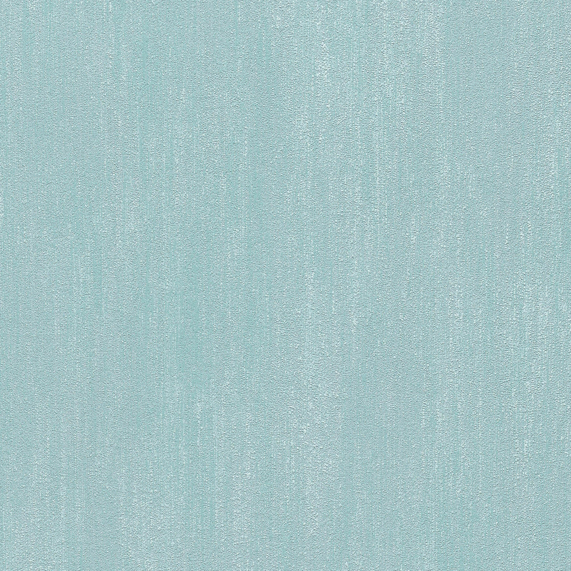 #color_Blue