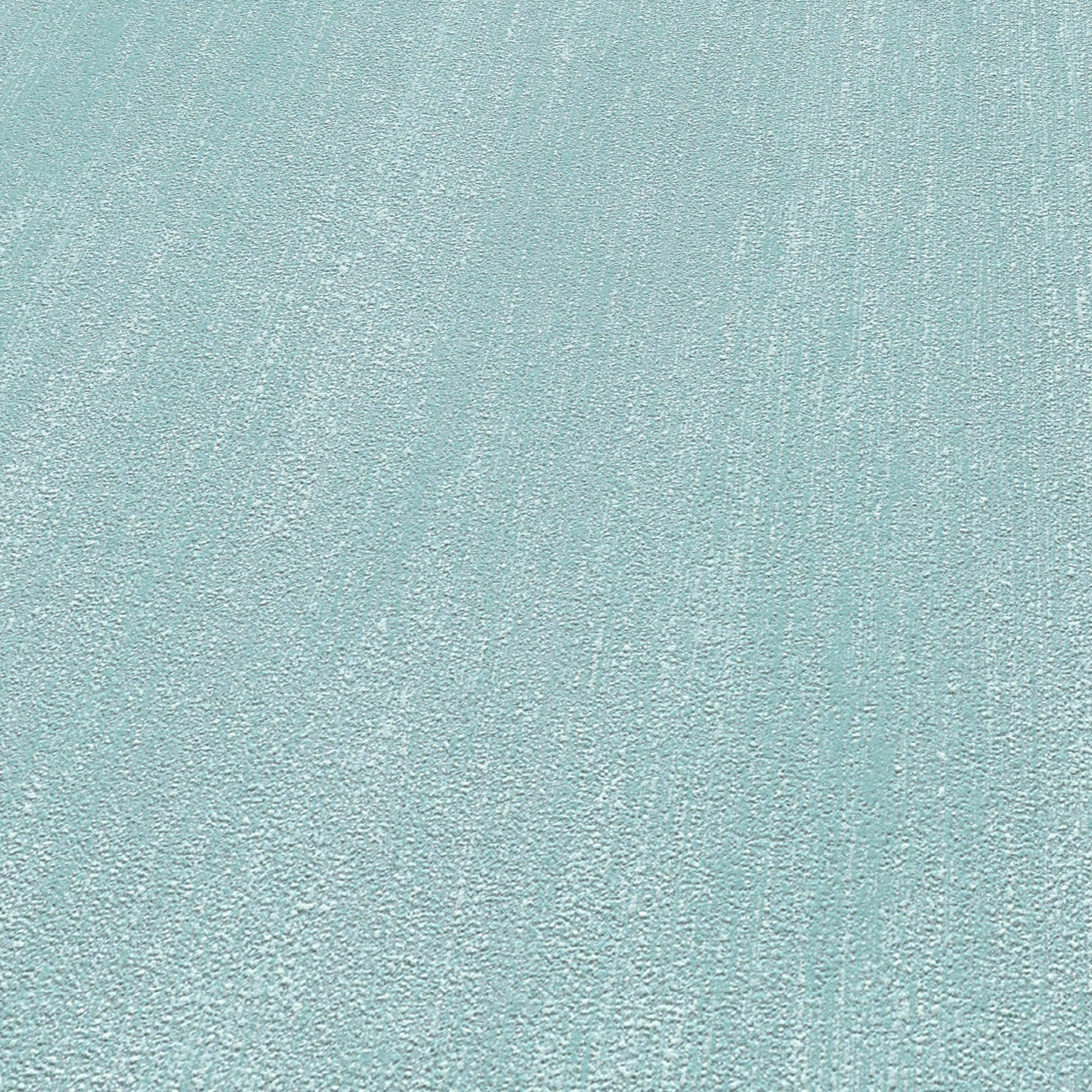 #color_Blue