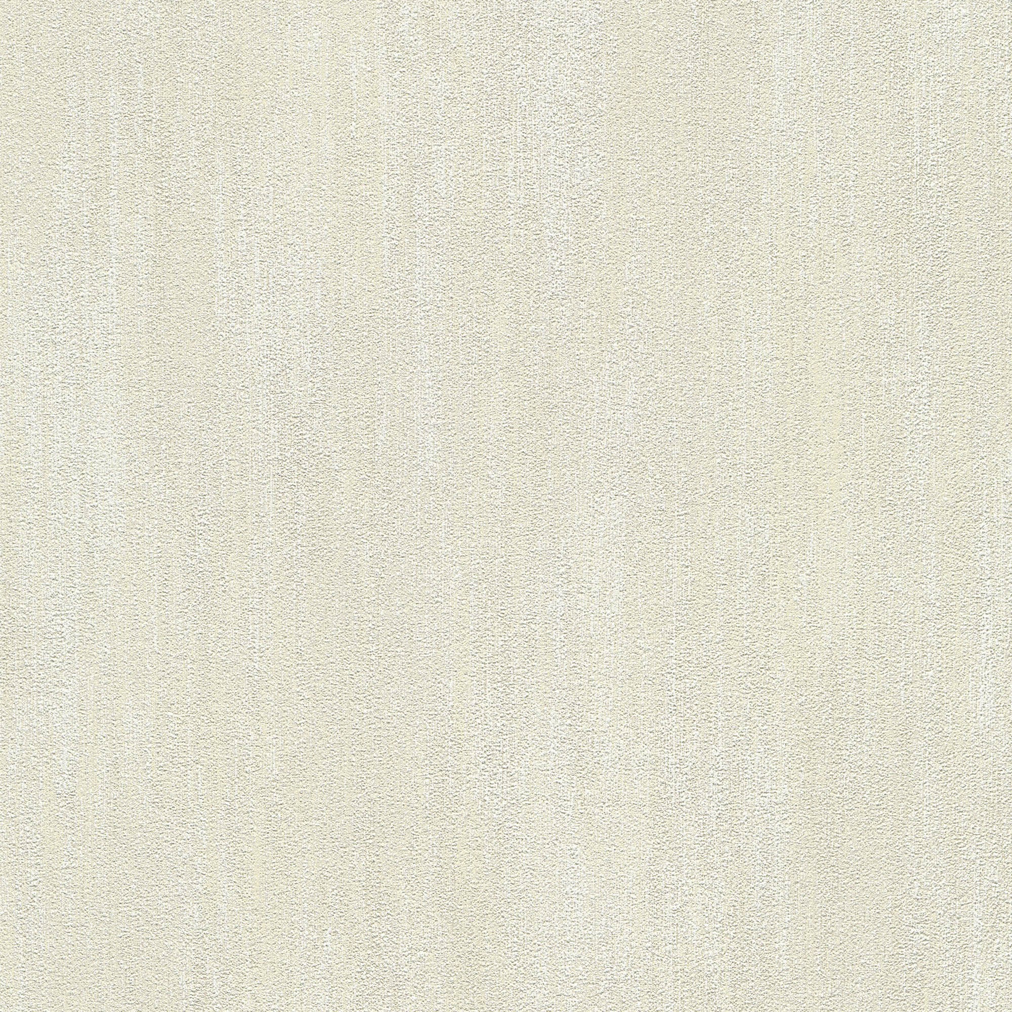 #color_Cream