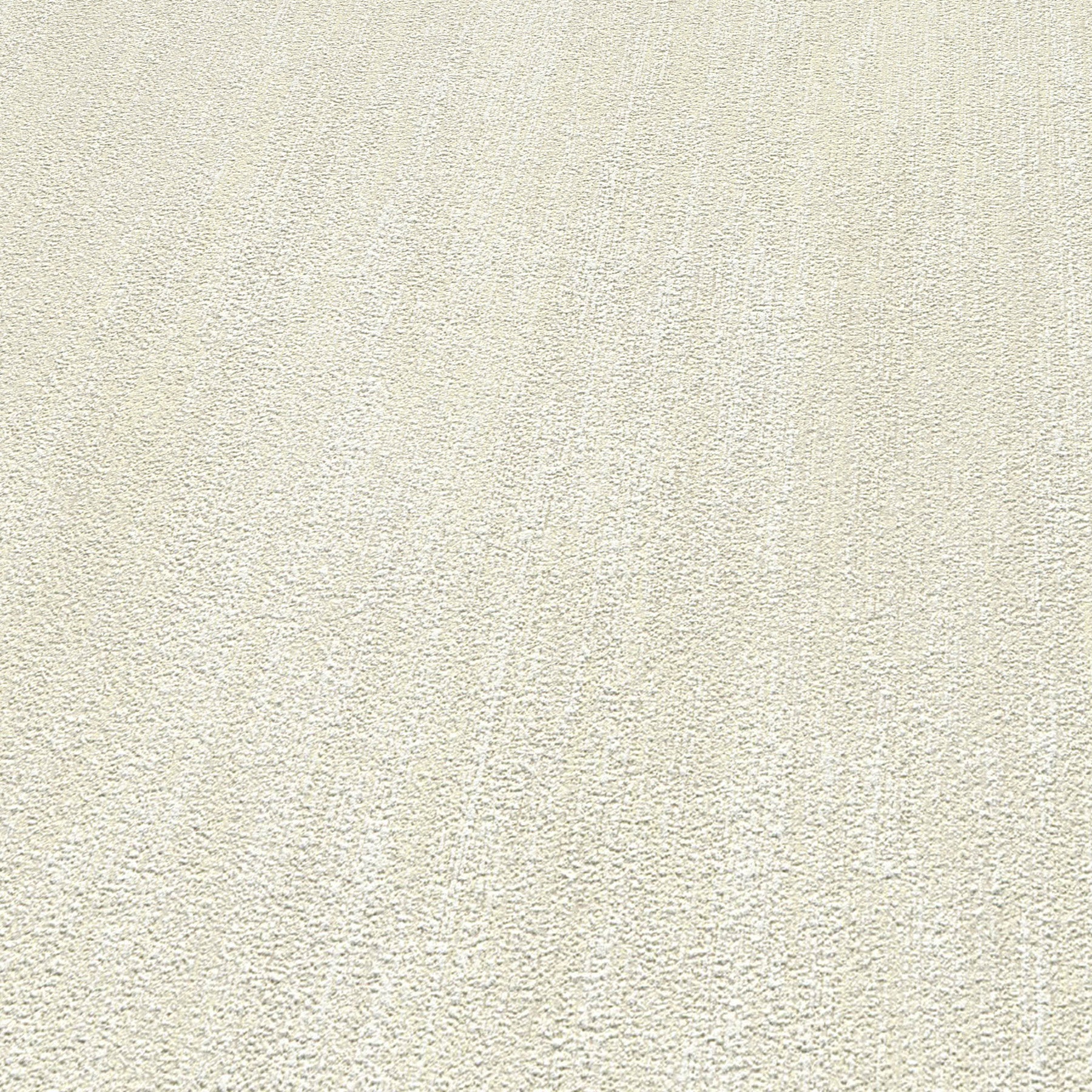 #color_Cream