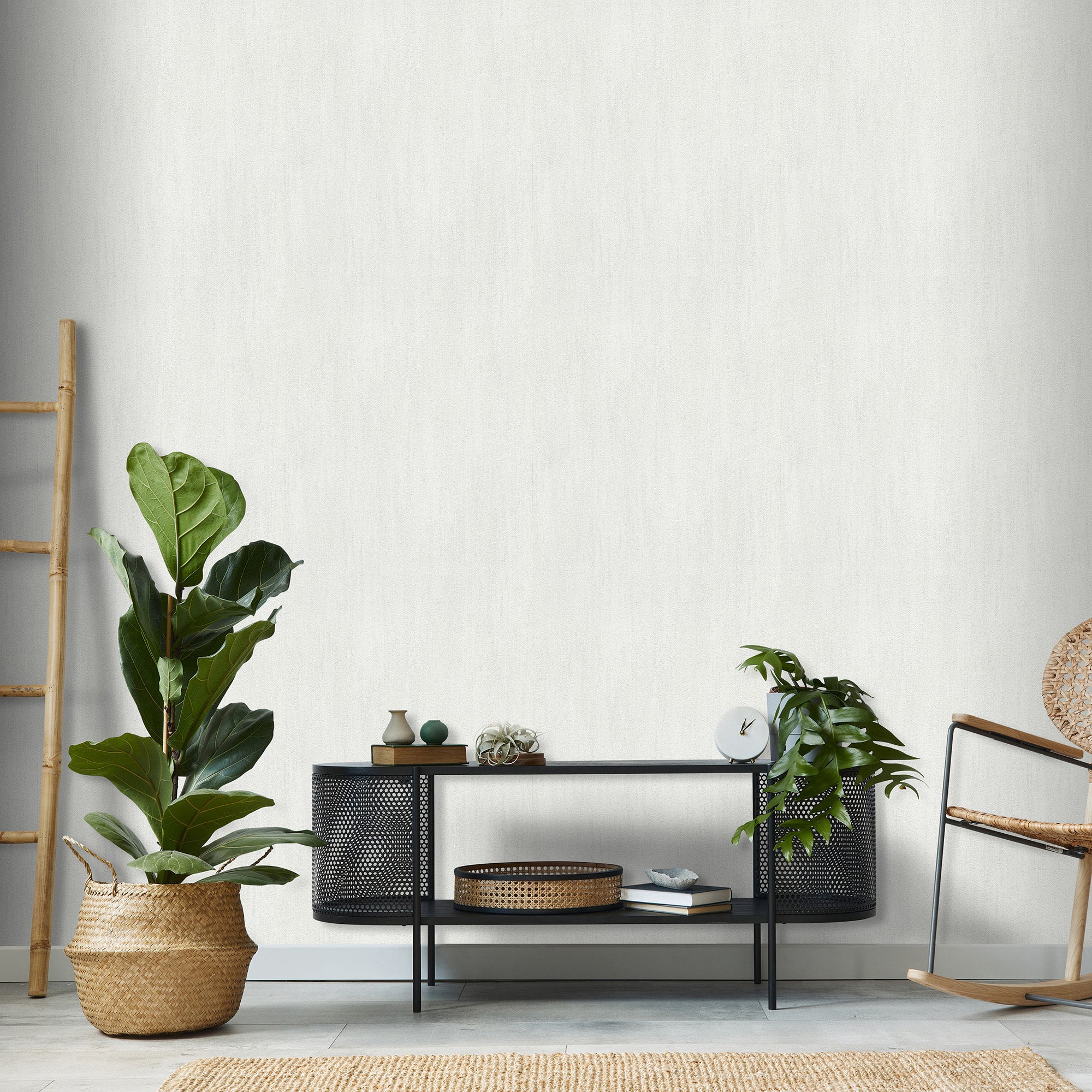#color_Light Gray