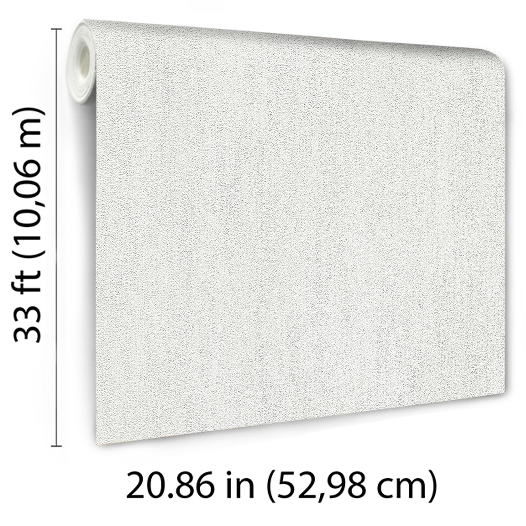 #color_Light Gray