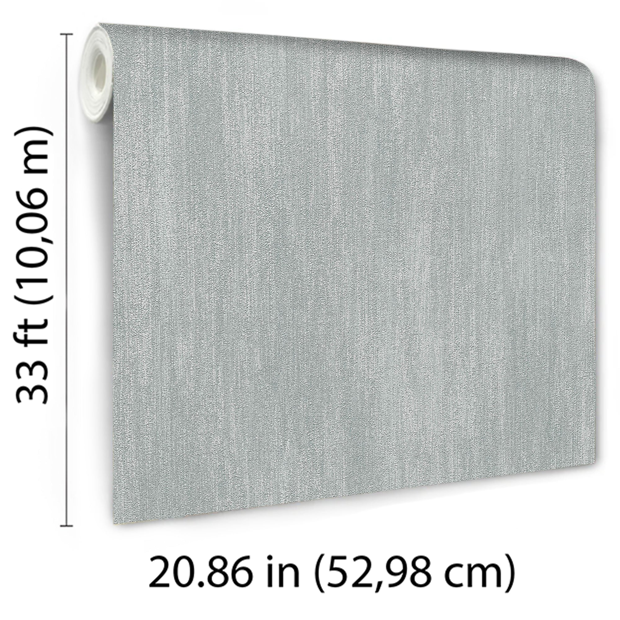 #color_Dark Gray