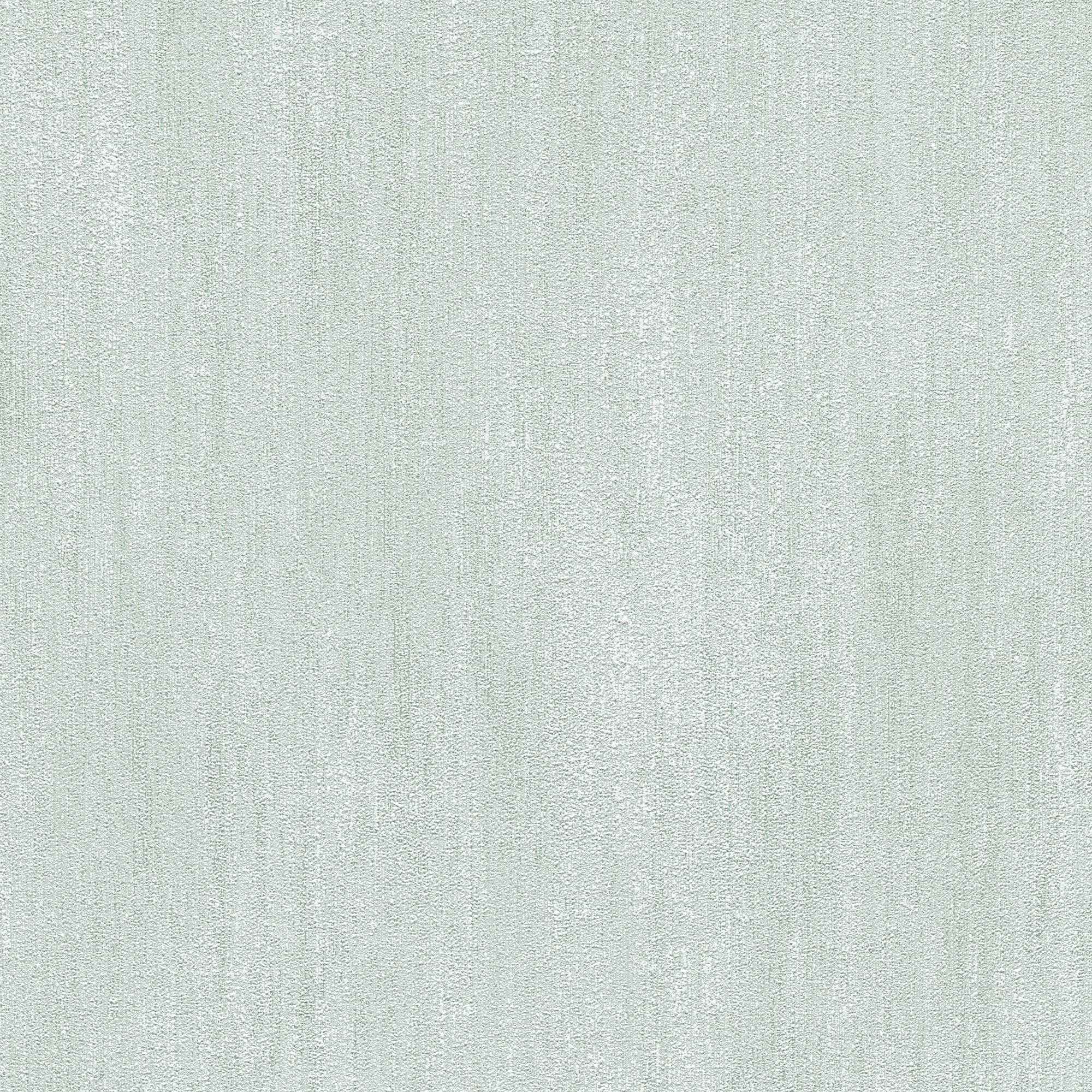 #color_Teal