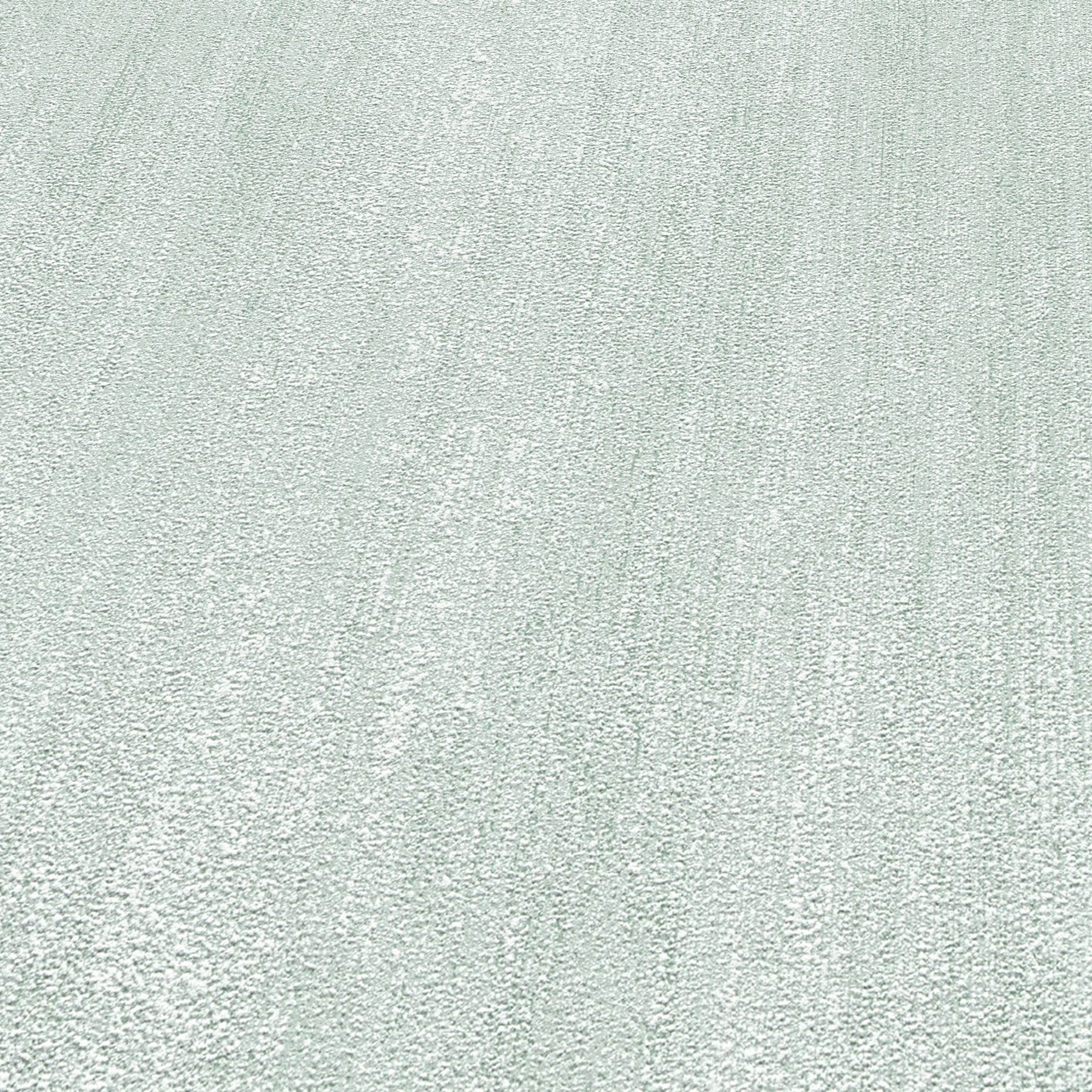 #color_Teal