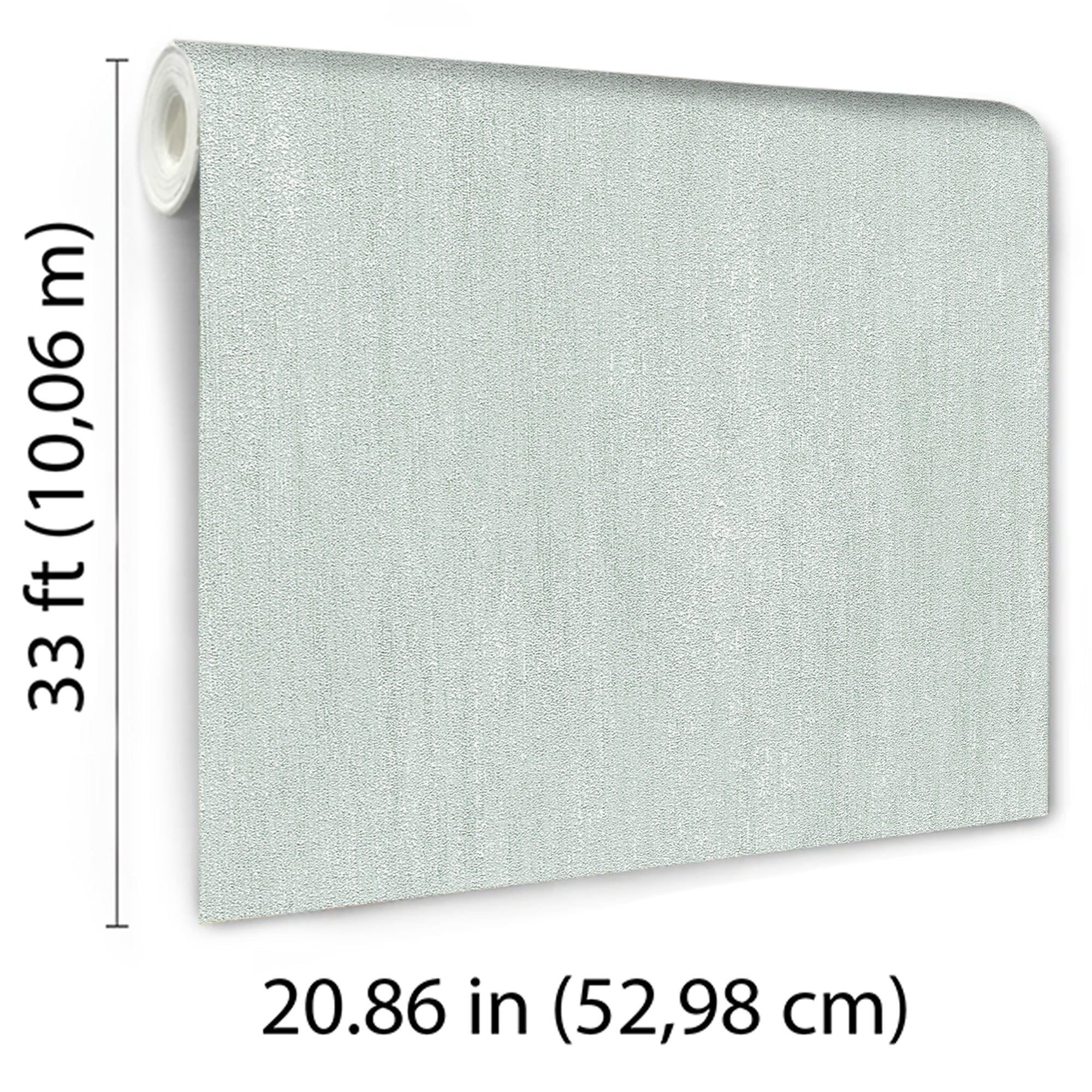 #color_Teal