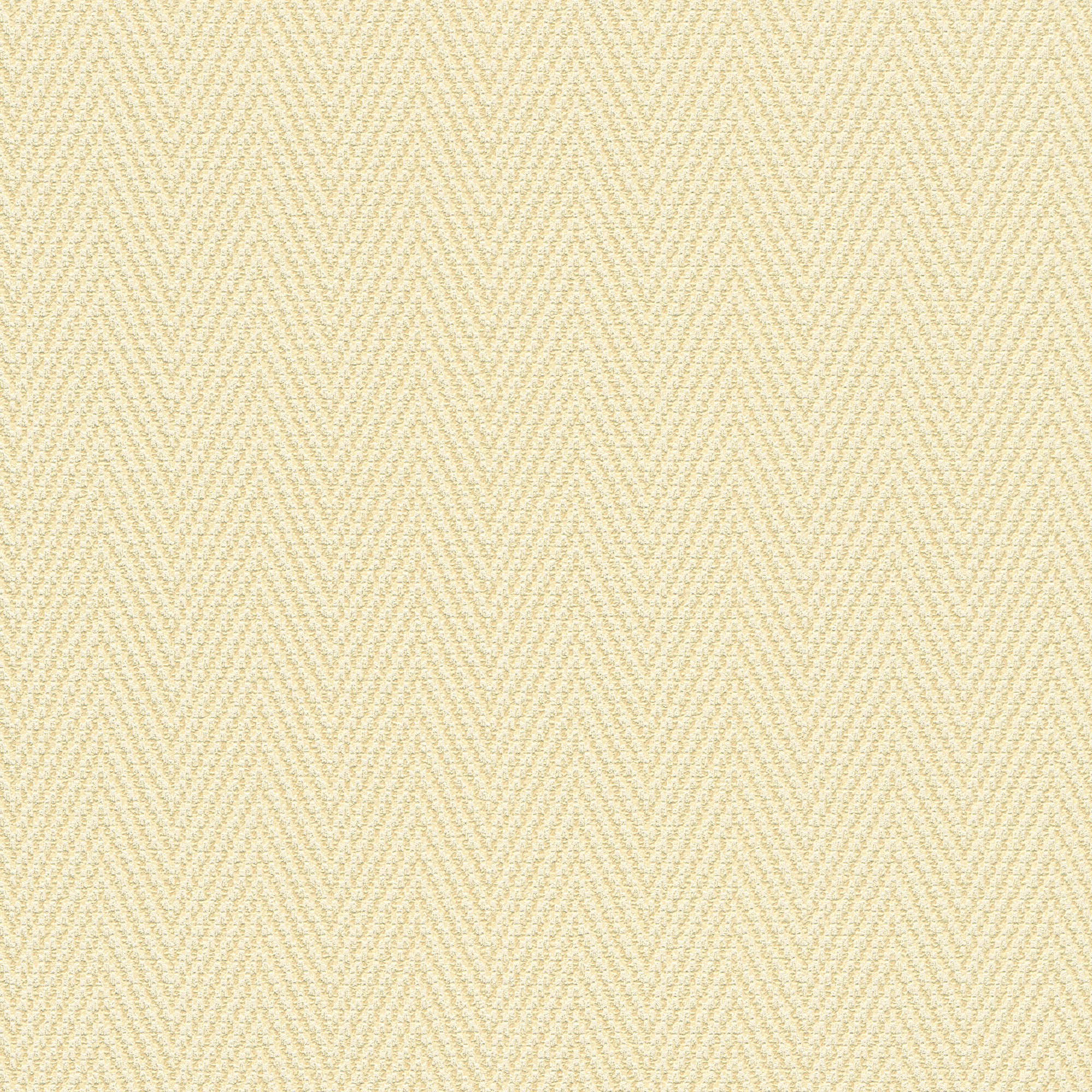 #color_Yellow #size_Roll