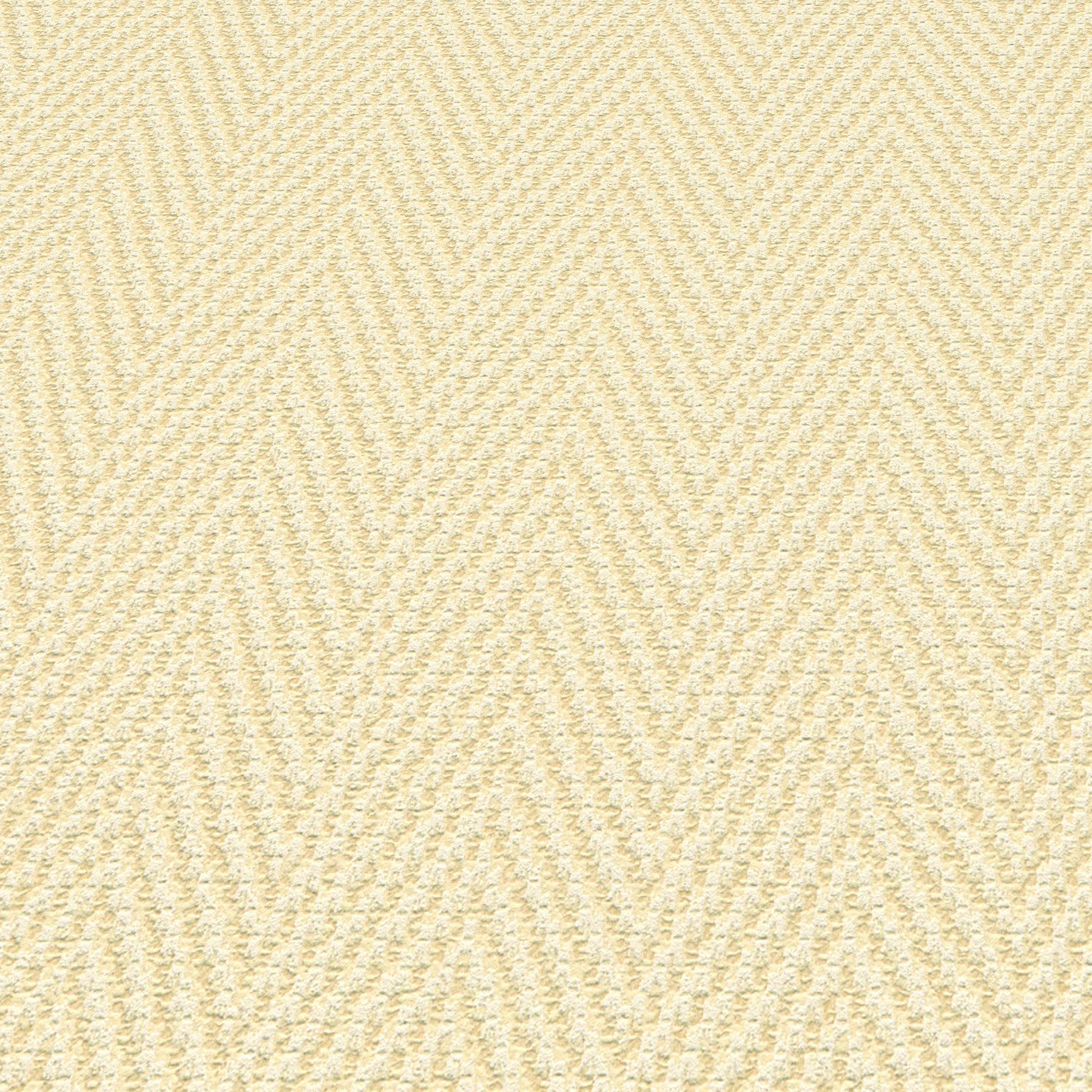 #color_Yellow #size_Roll