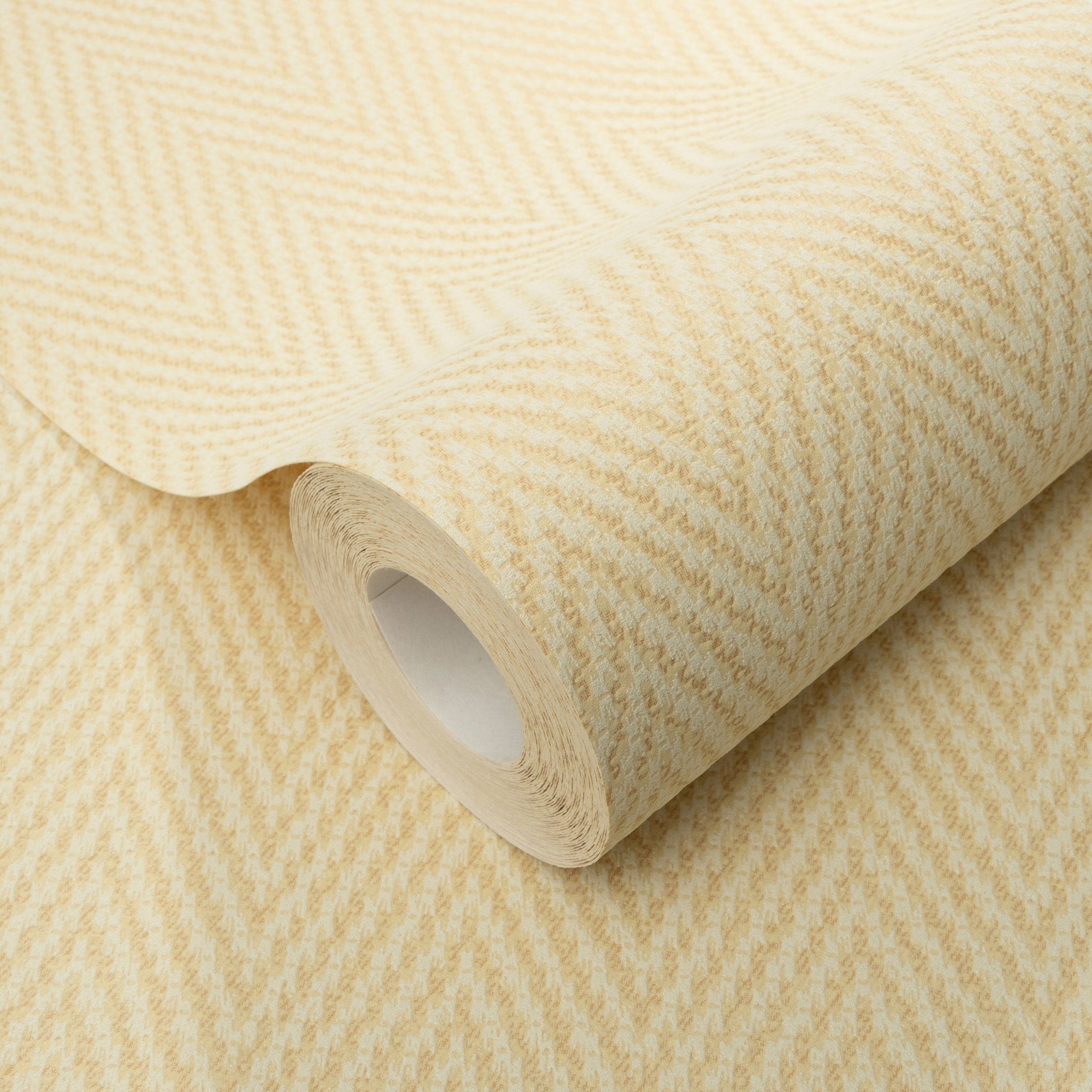 #color_Yellow #size_Roll
