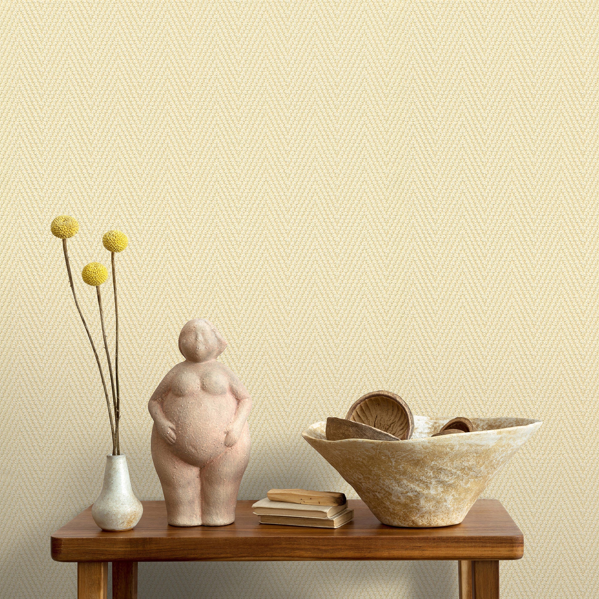 #color_Yellow #size_Roll