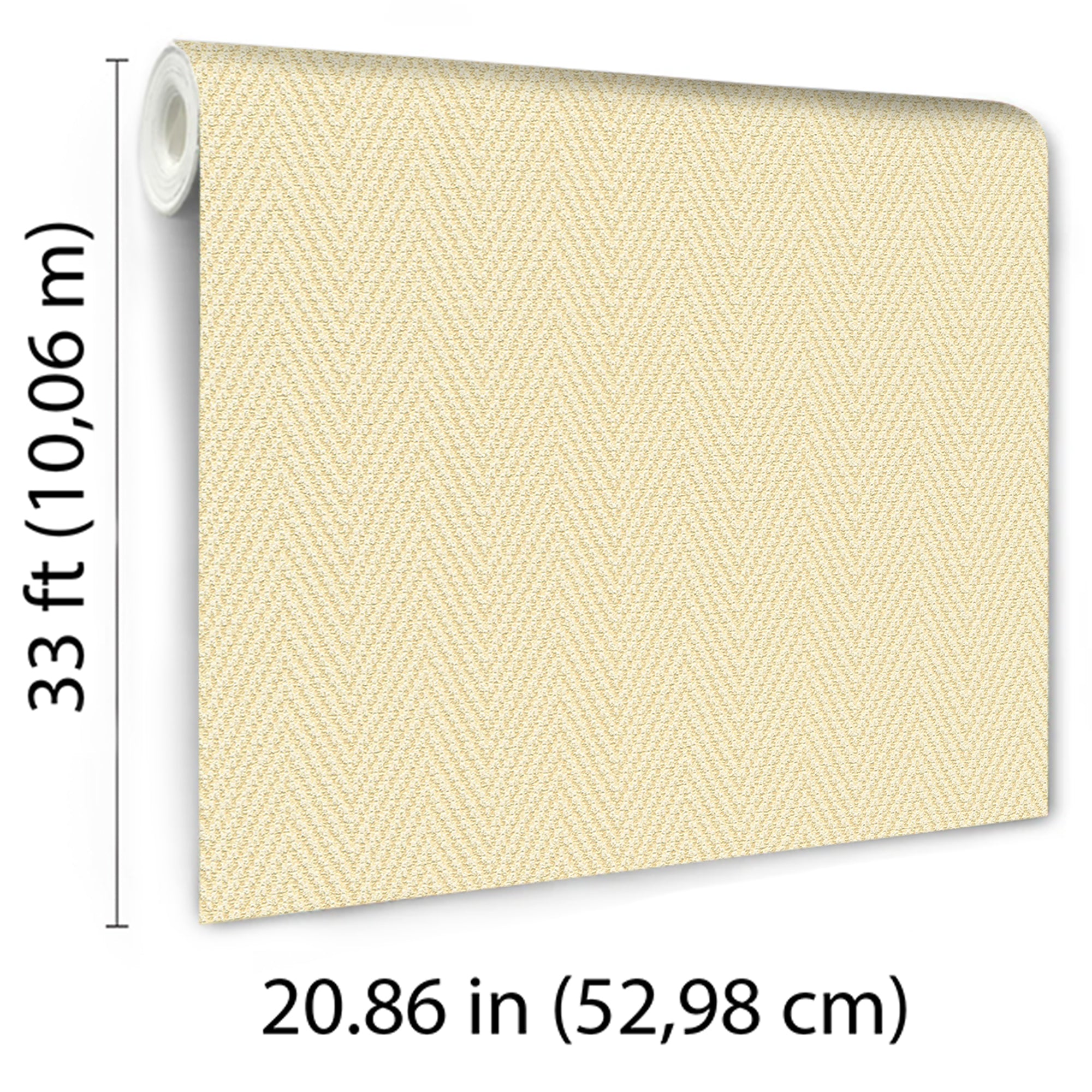 #color_Yellow #size_Roll