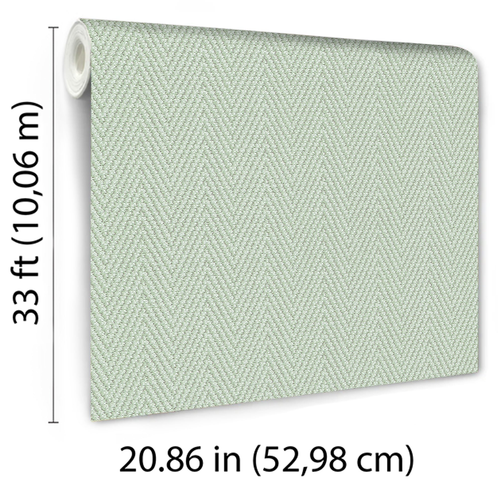 #color_Green #size_Roll