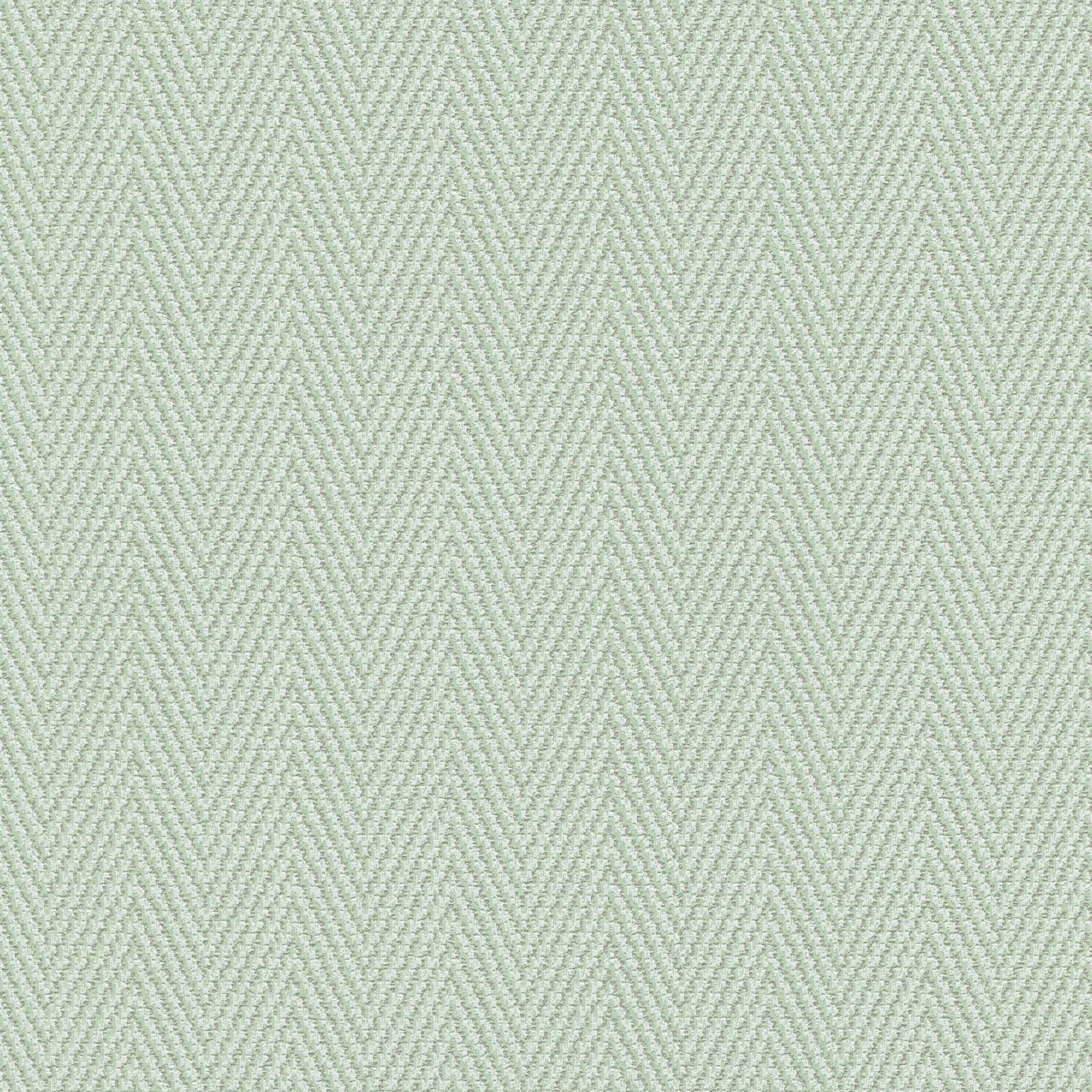 #color_Green #size_Sample