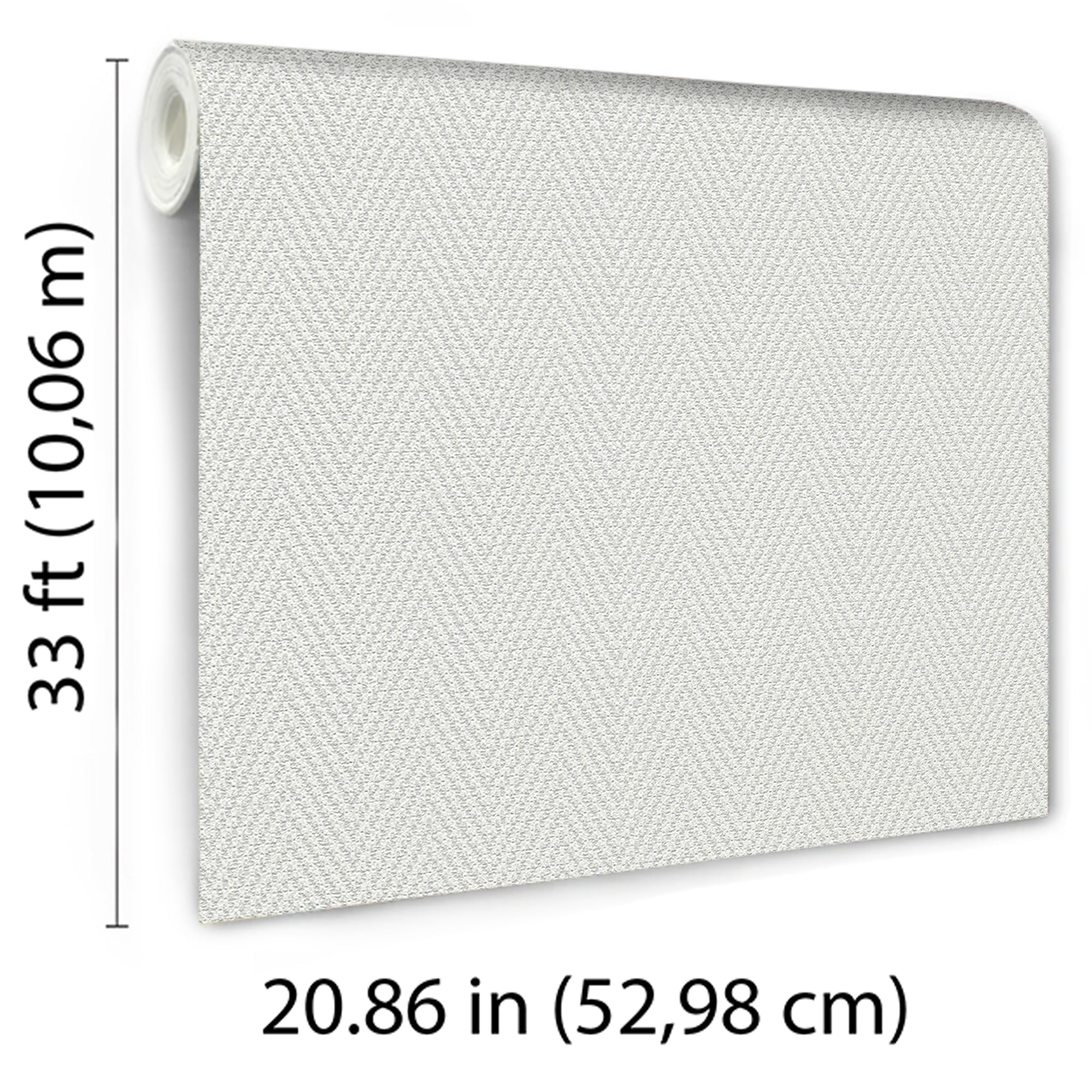 #color_Gray #size_Roll