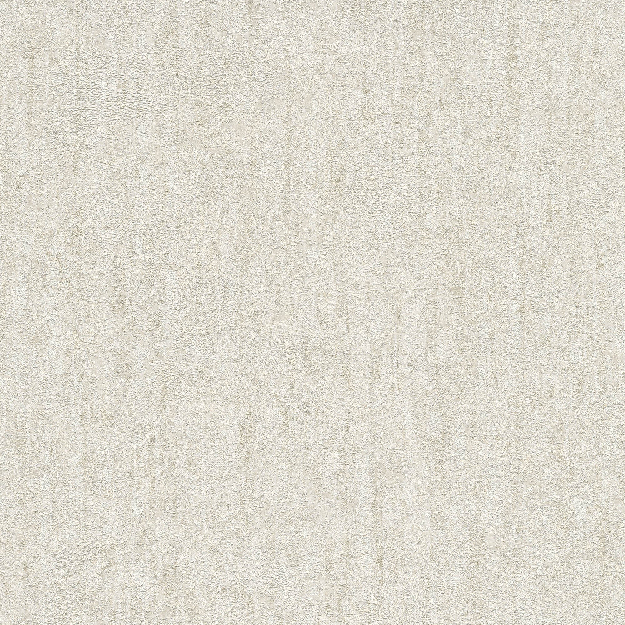 #color_Beige