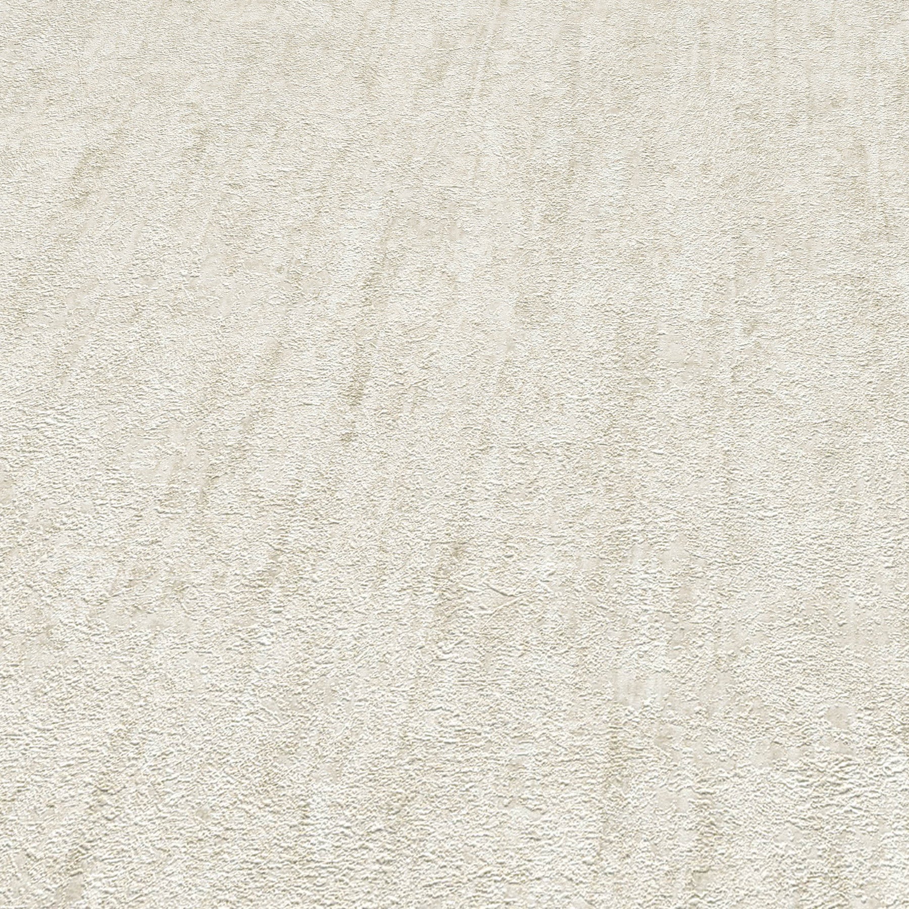 #color_Beige
