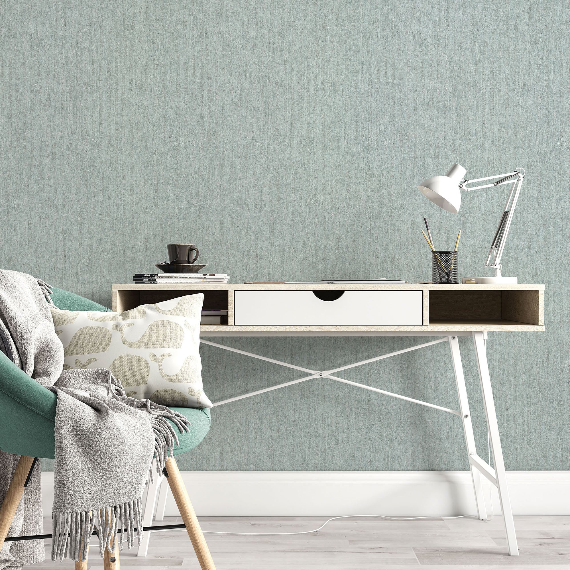#color_Teal