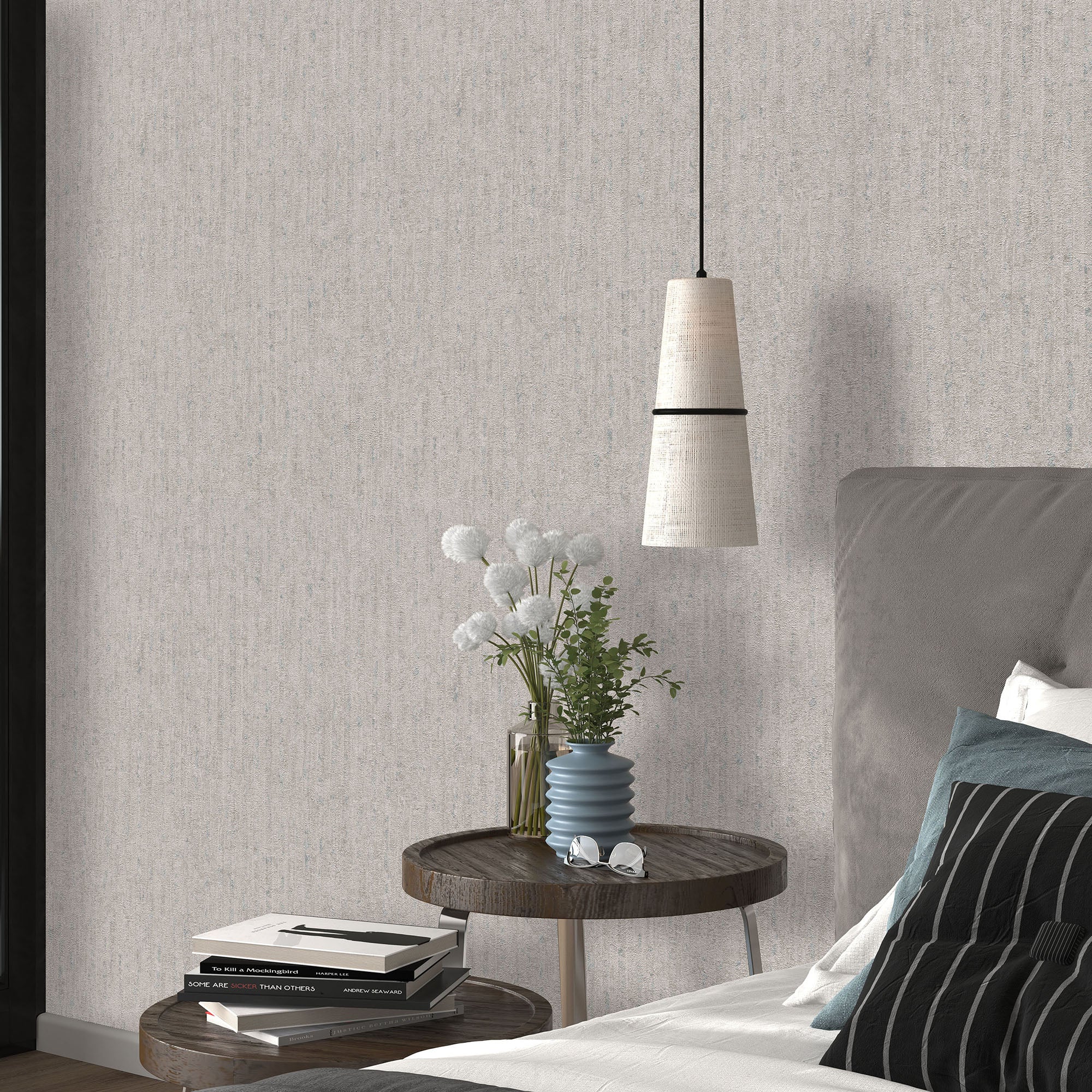 #color_Taupe