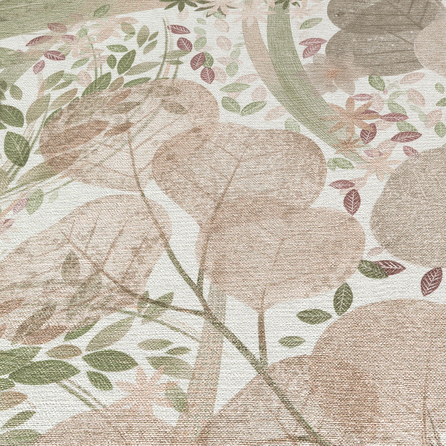 #color_Pink #size_Roll