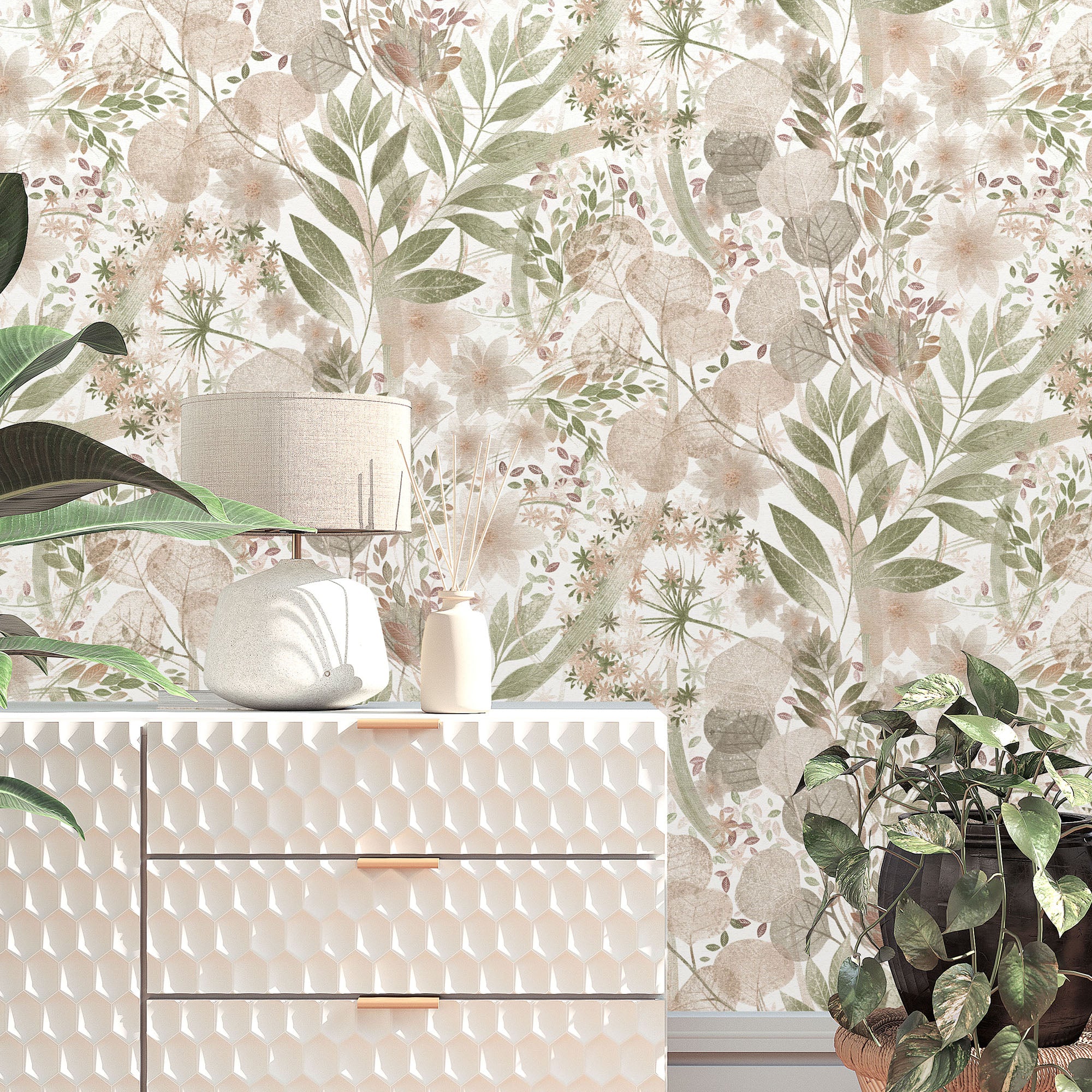 #color_Pink #size_Roll