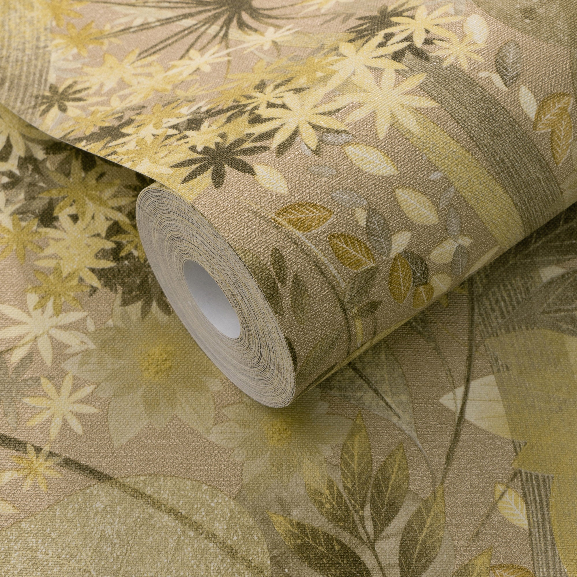 #color_Yellow #size_Roll