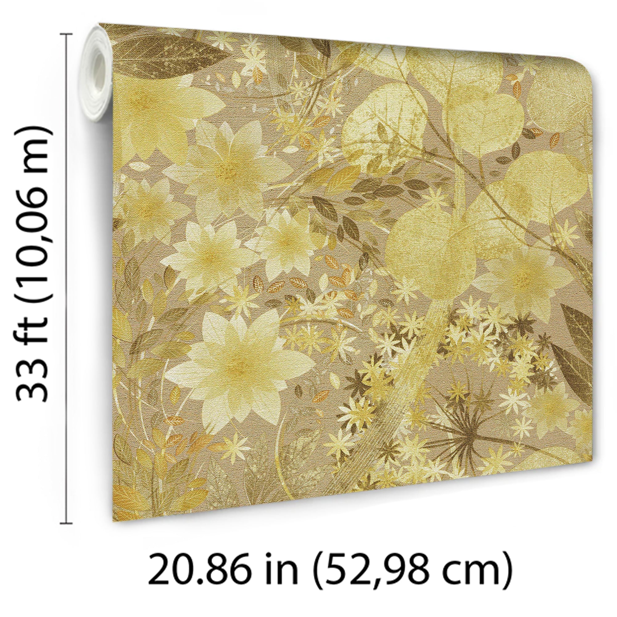 #color_Yellow #size_Roll