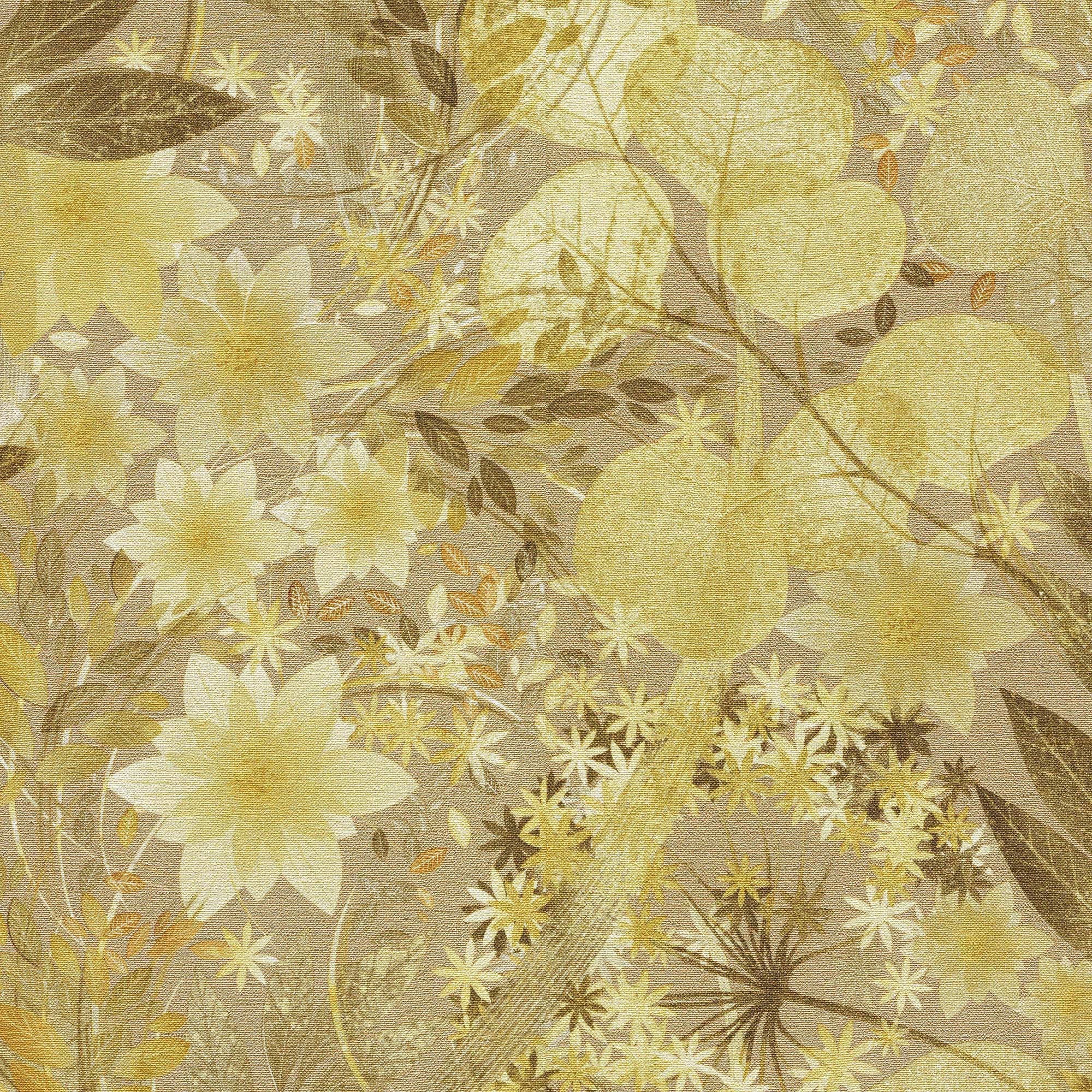 #color_Yellow #size_Sample