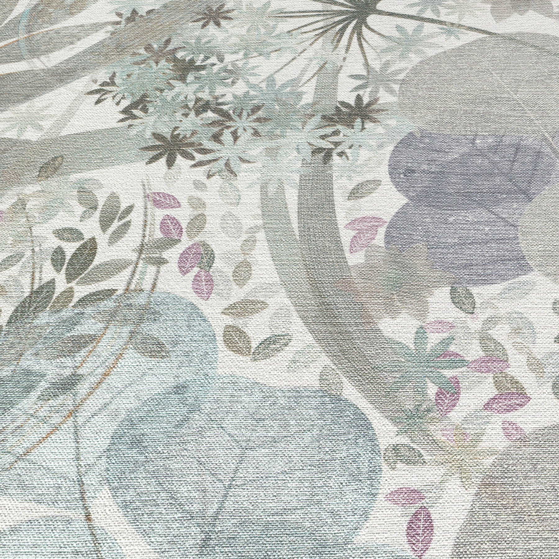 #color_Blue #size_Roll