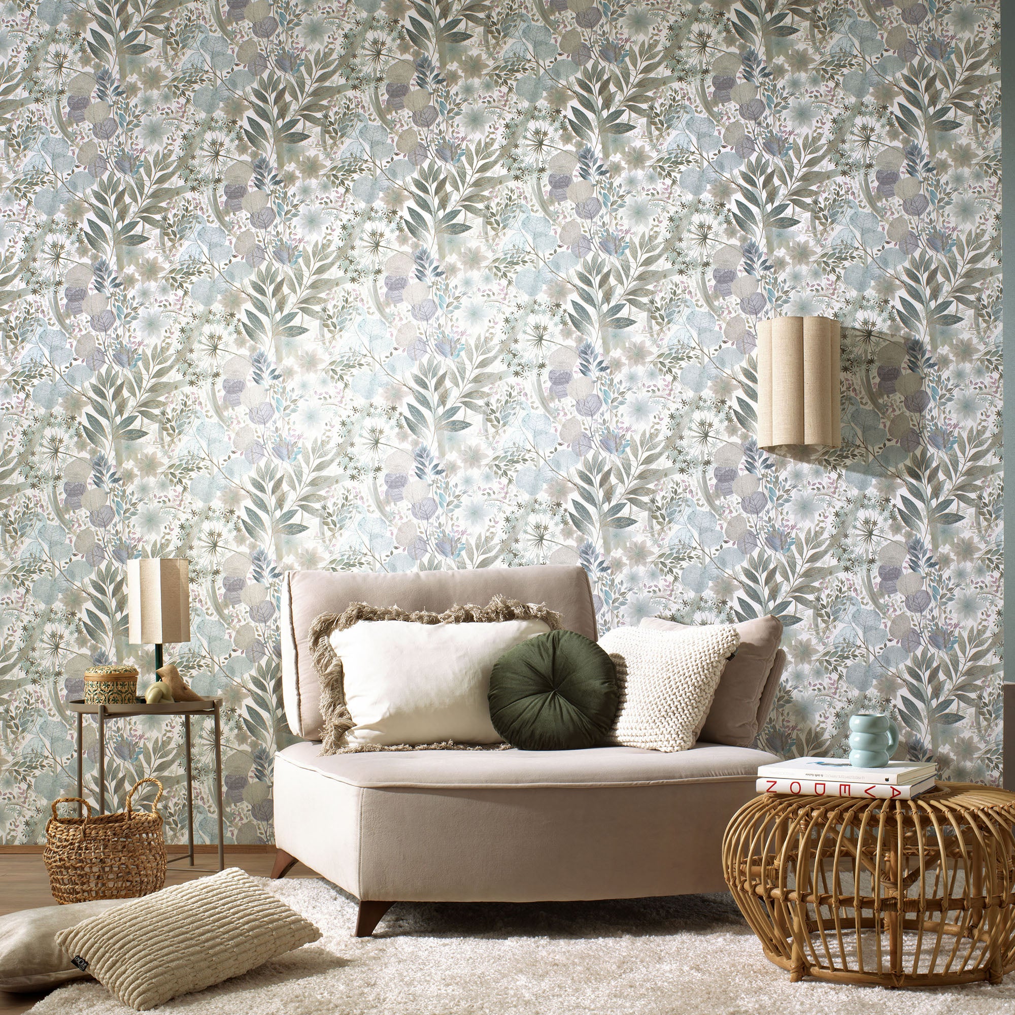 #color_Blue #size_Roll