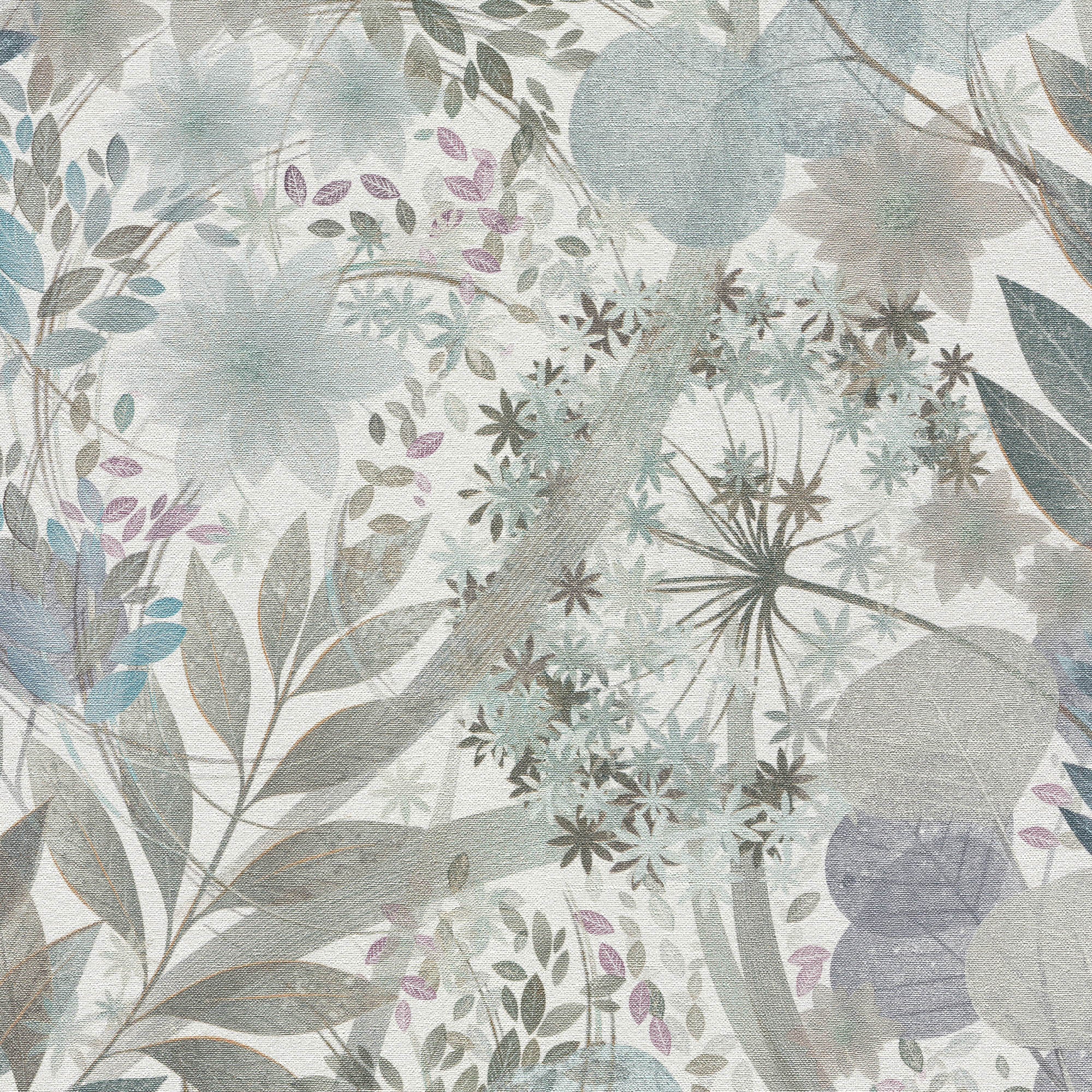 #color_Blue #size_Roll