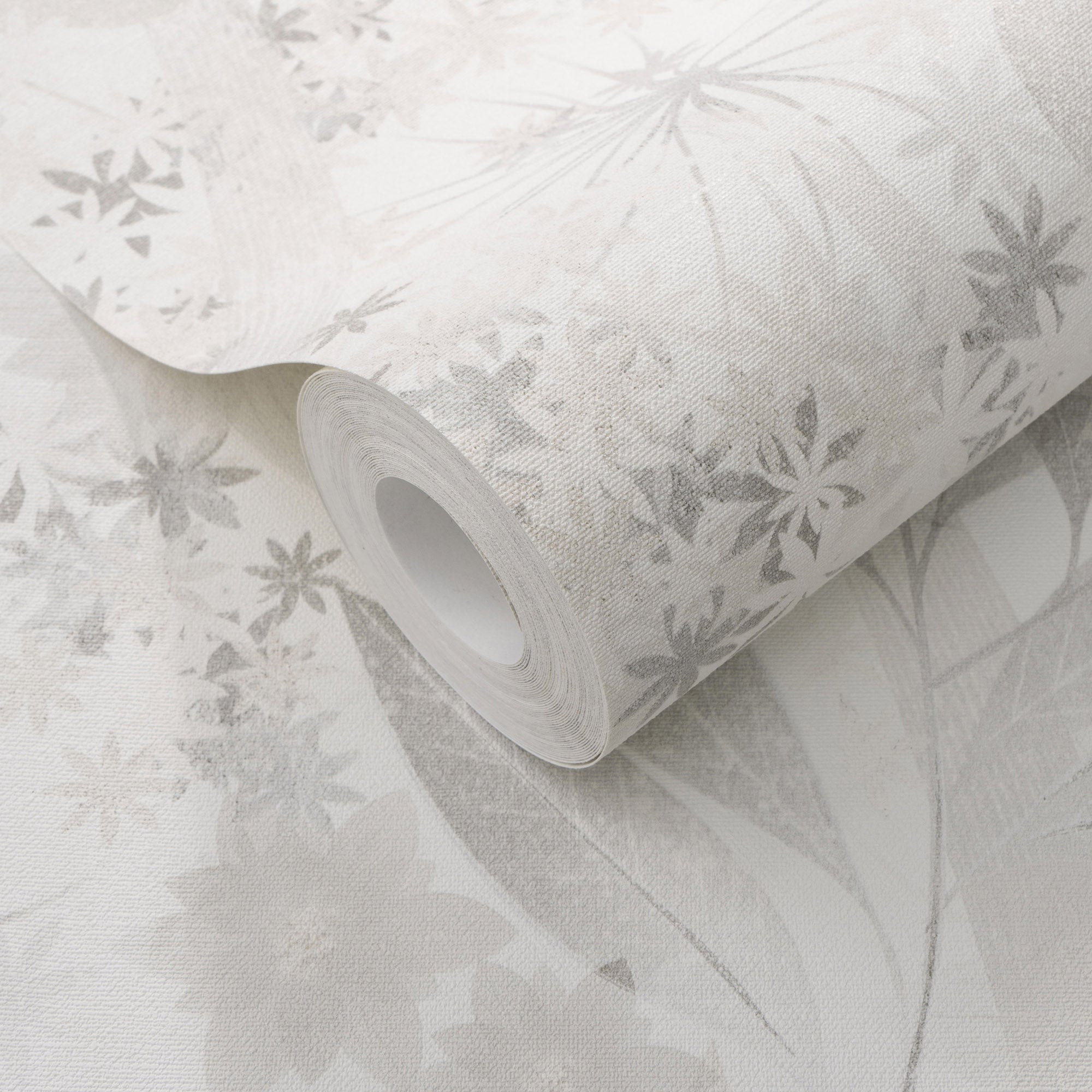 #color_Gray #size_Roll