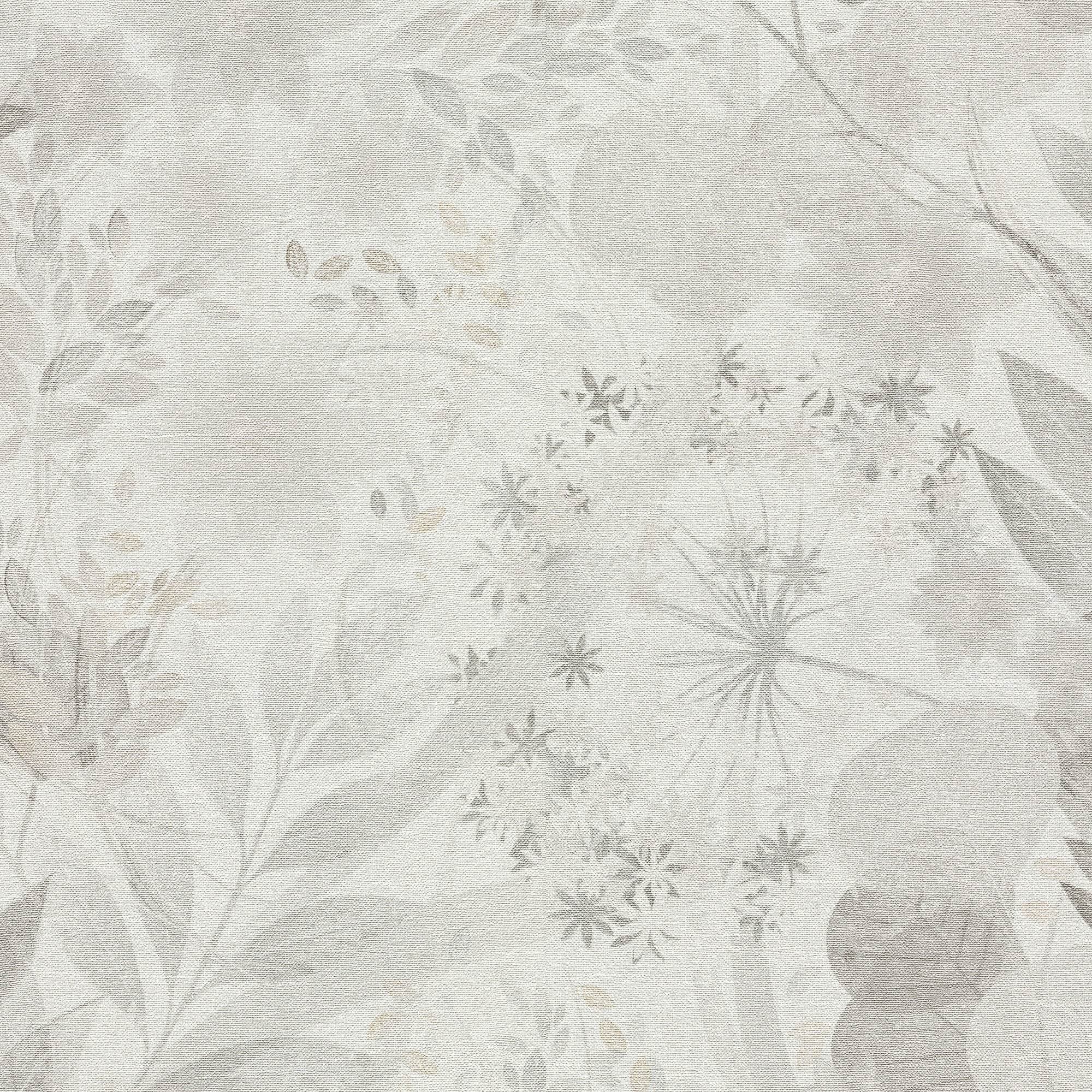 #color_Gray #size_Sample