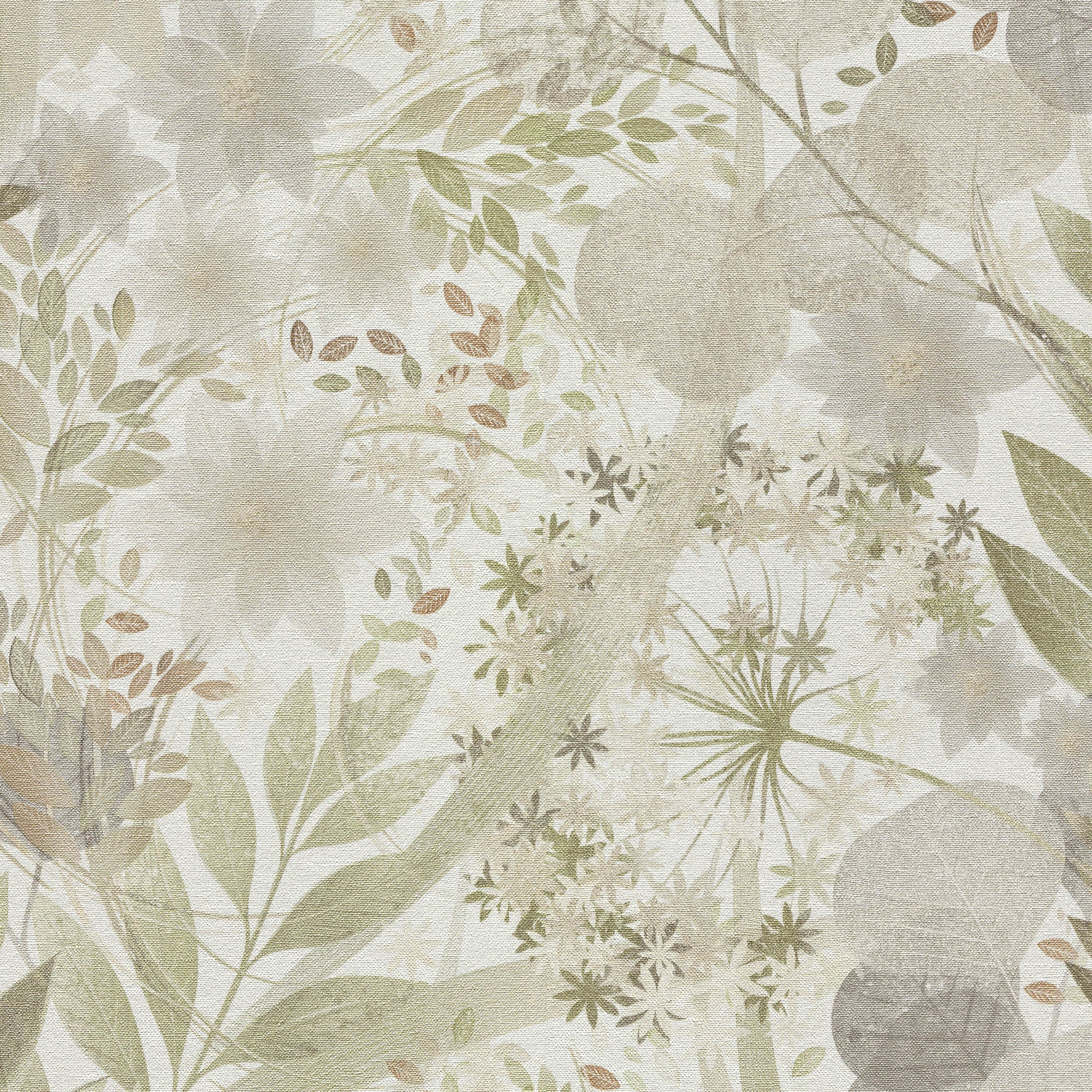 #color_Green #size_Sample