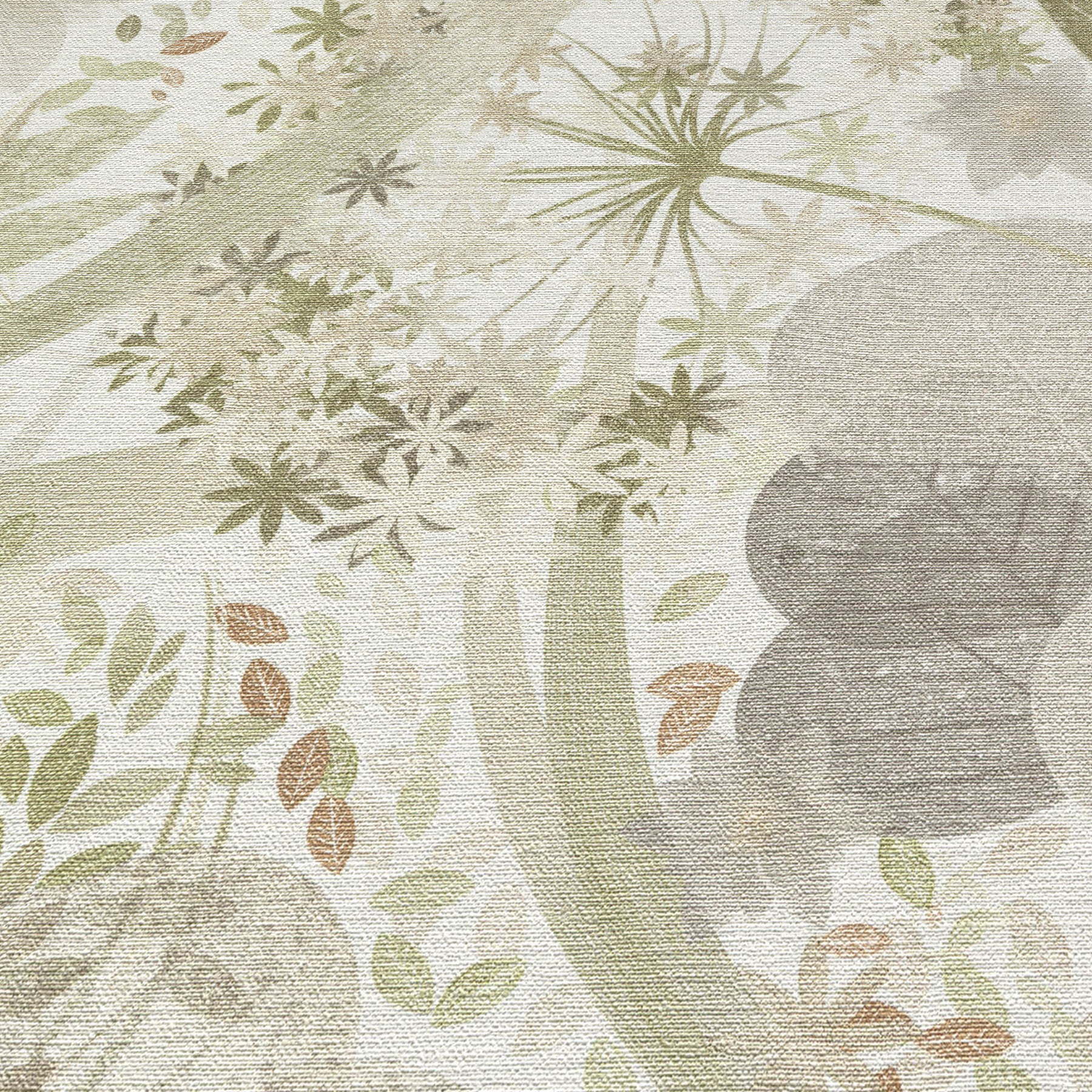 #color_Green #size_Roll