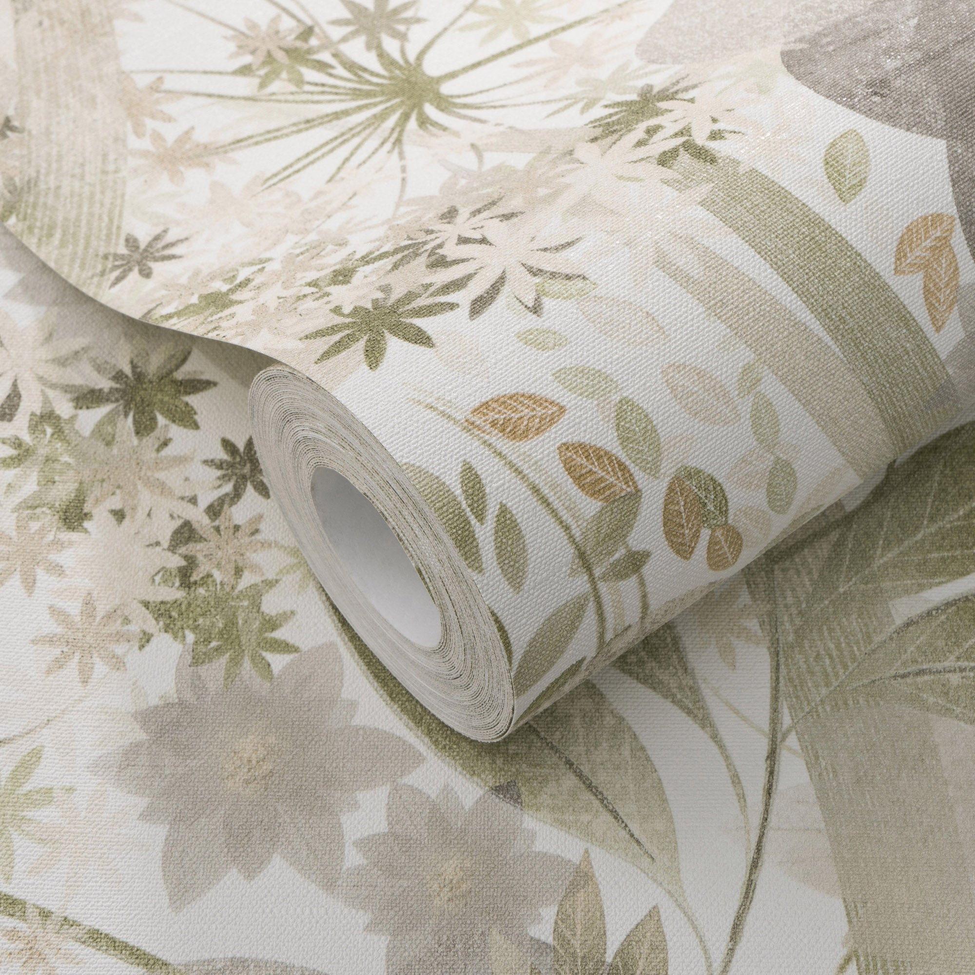 #color_Green #size_Roll