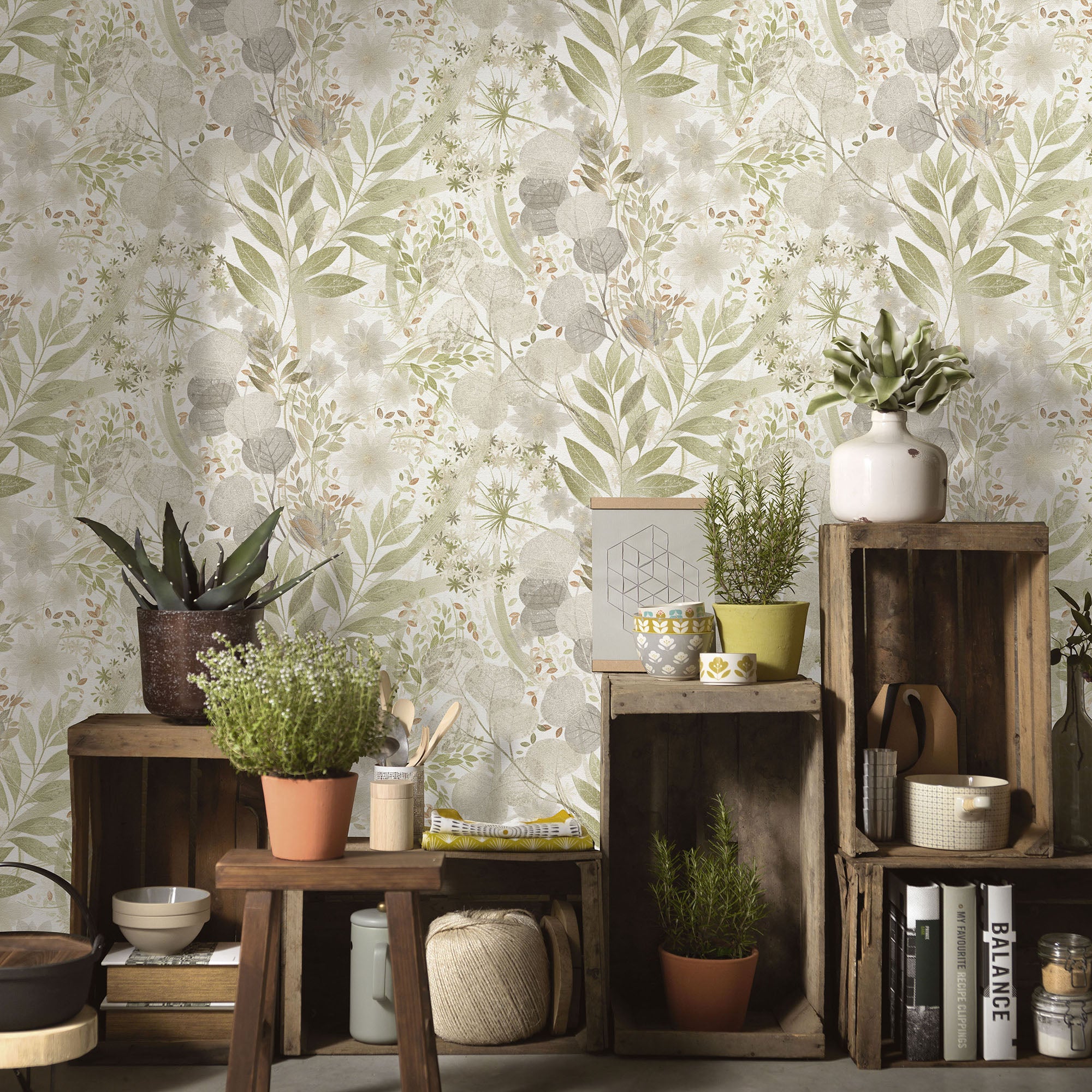 #color_Green #size_Roll